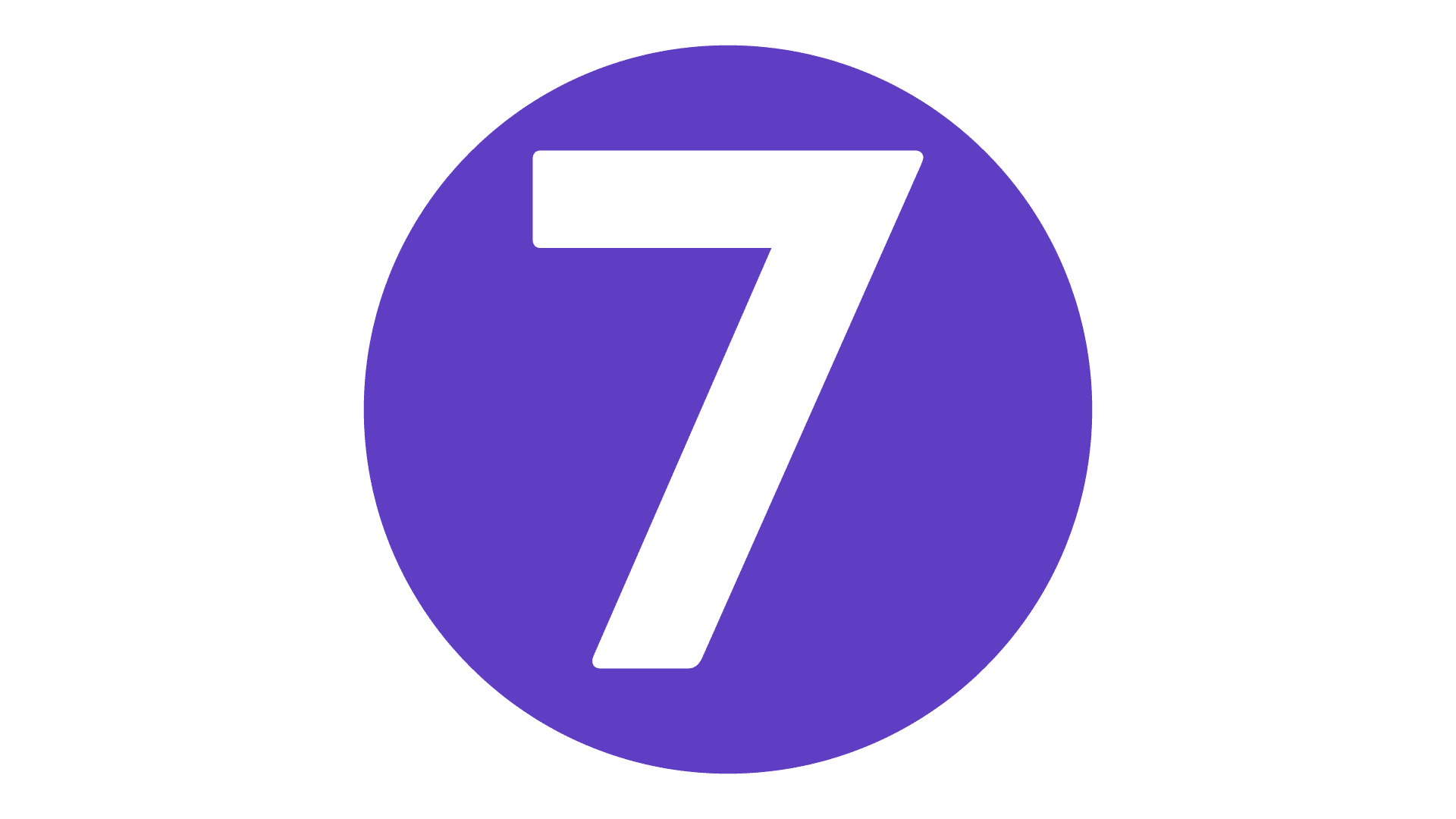 Sjuan logo