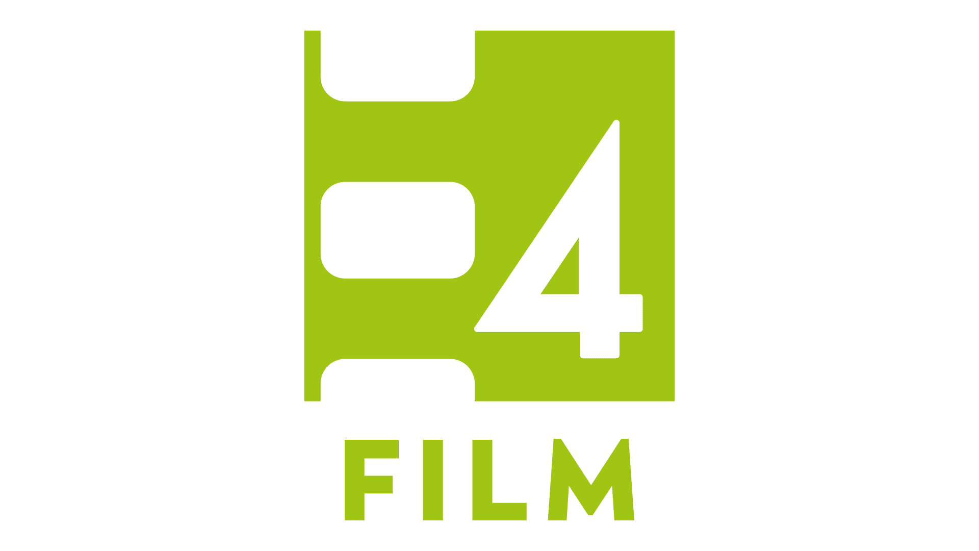 TV4 Film logo