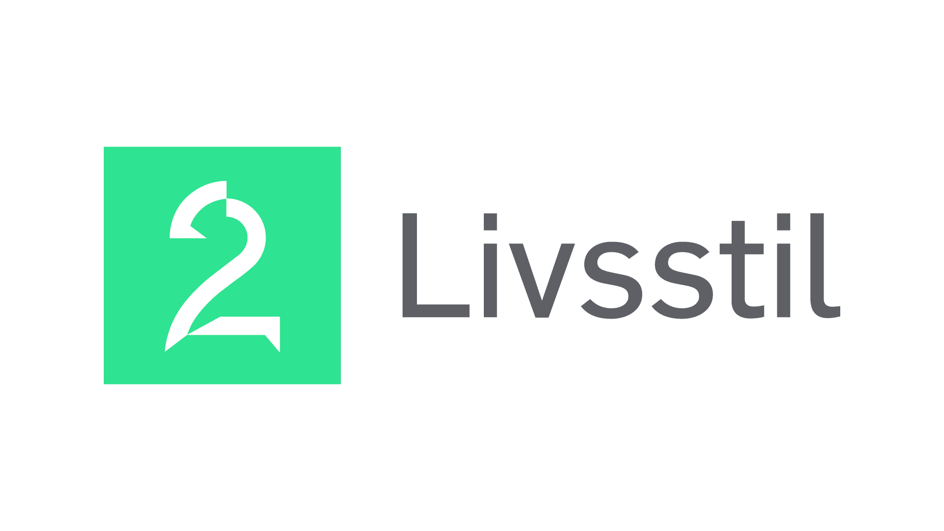 TV 2 Livsstil logo