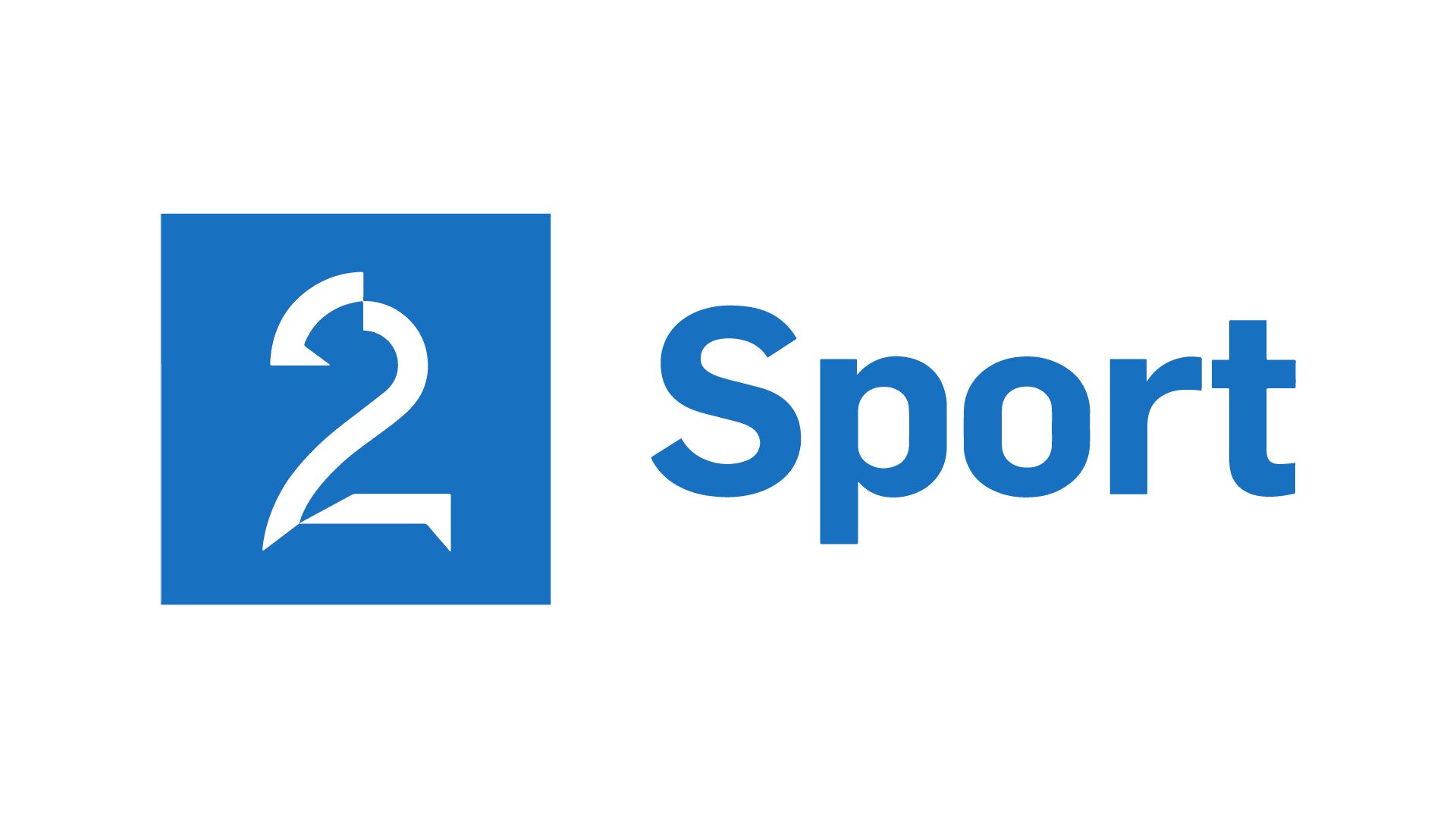 TV 2 Sport logo