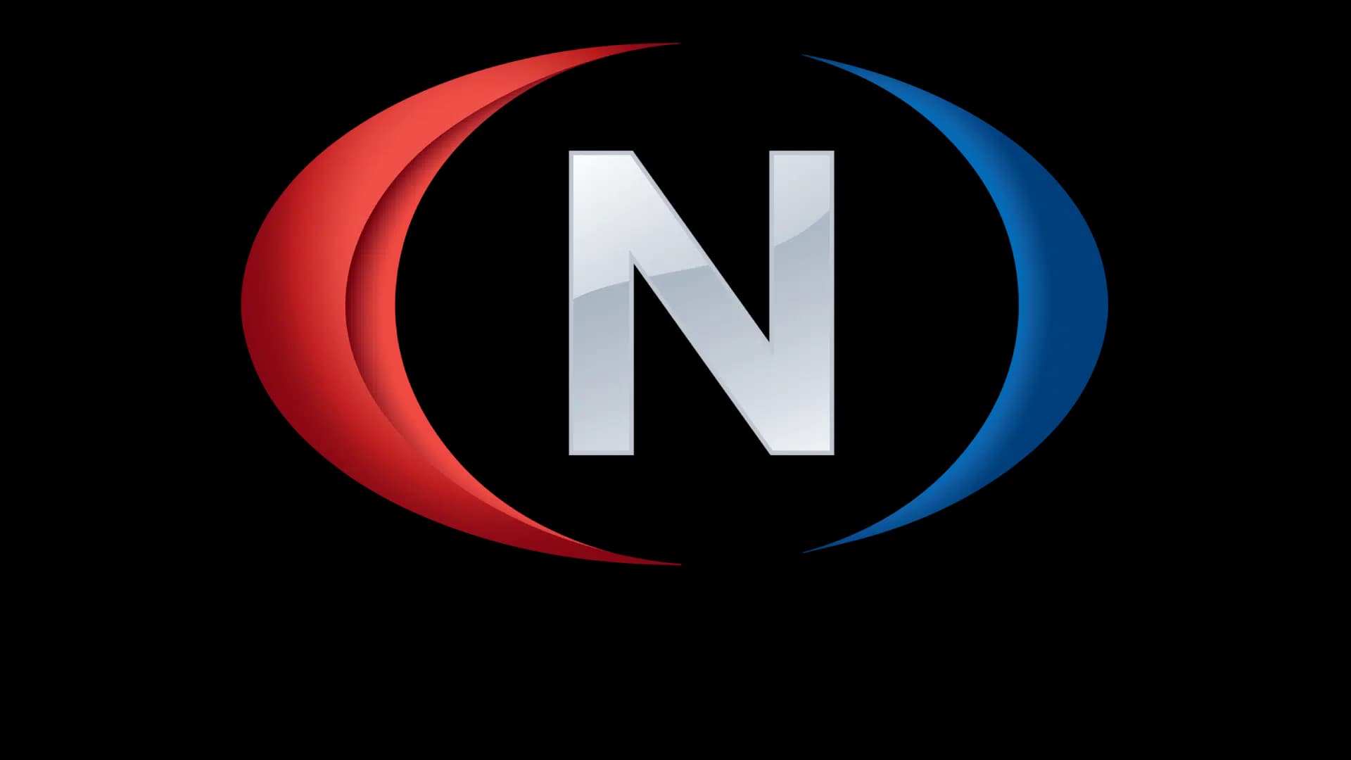 TV Visjon Norge logo