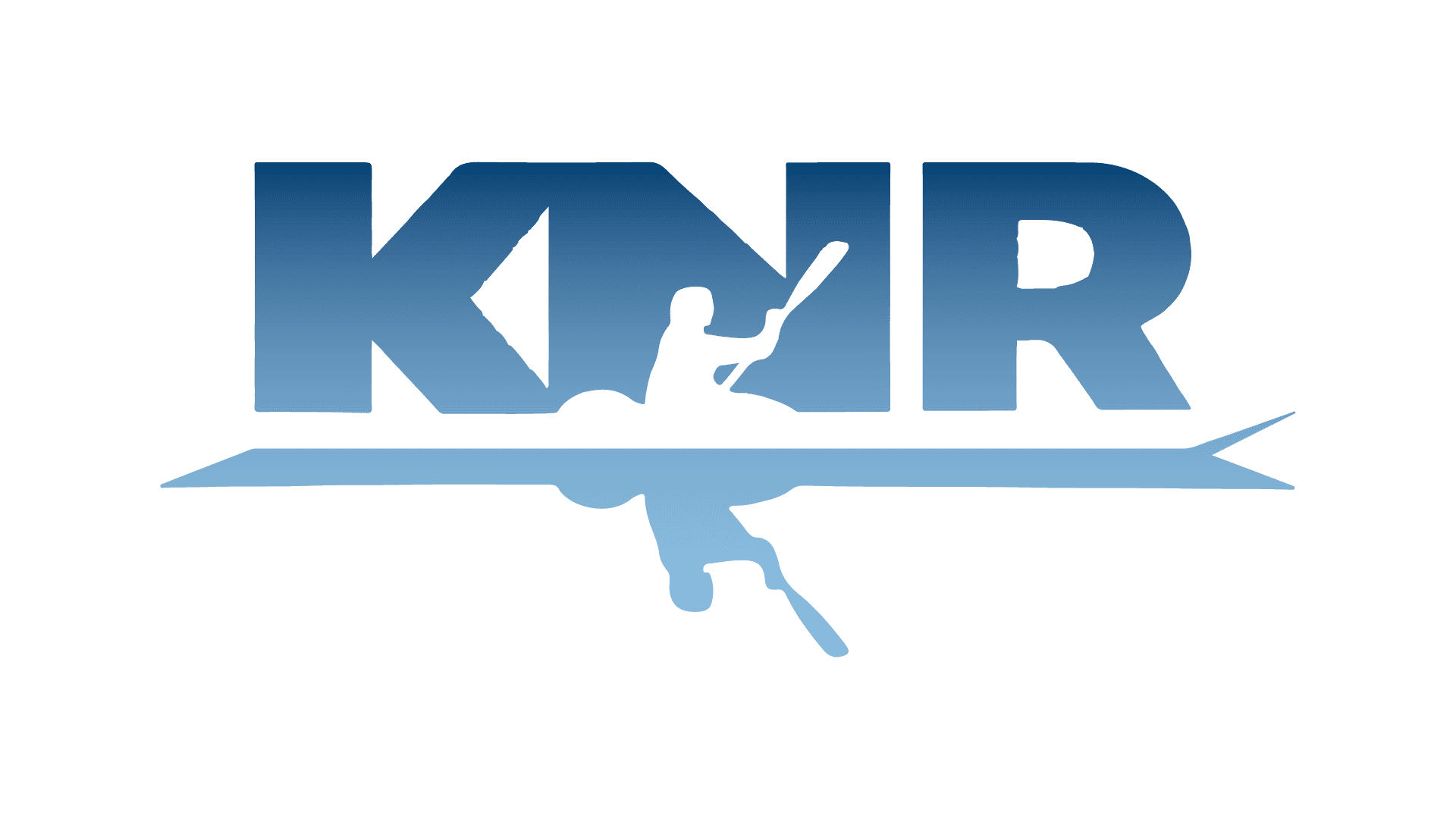 KNR 2 TV logo