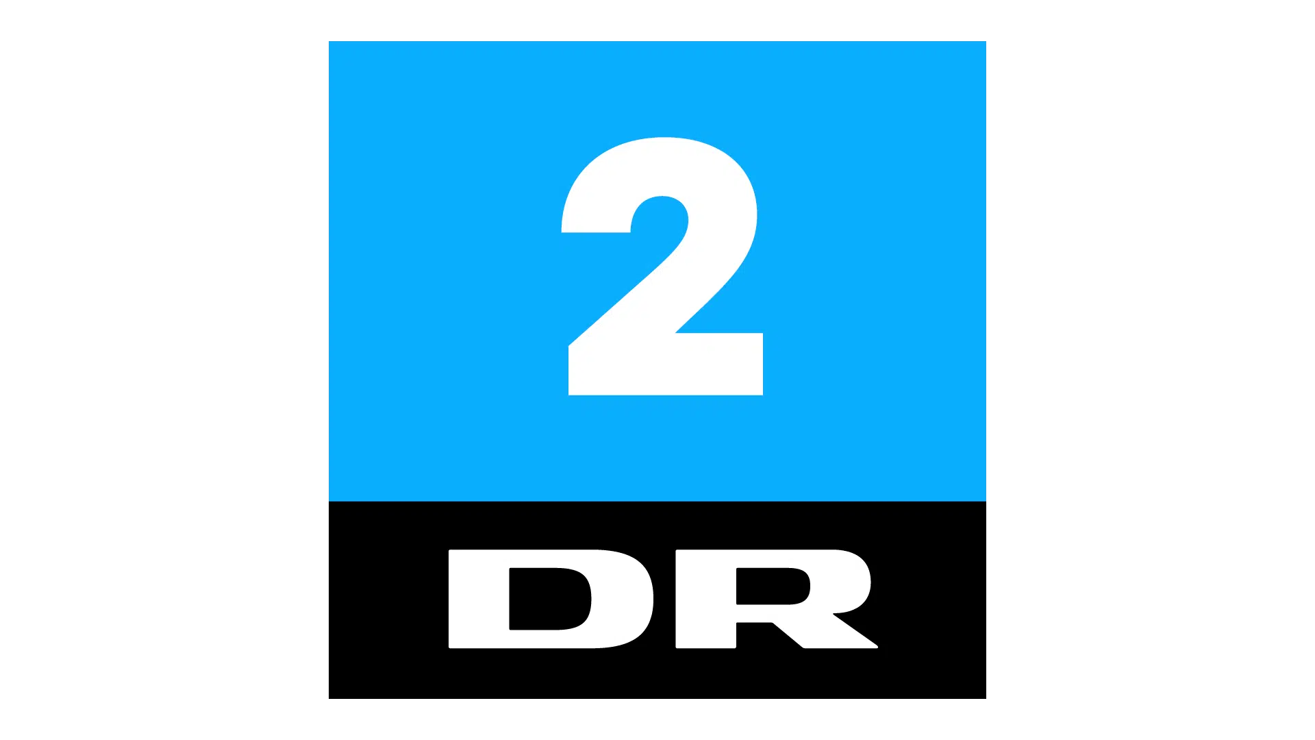 DR2 logo