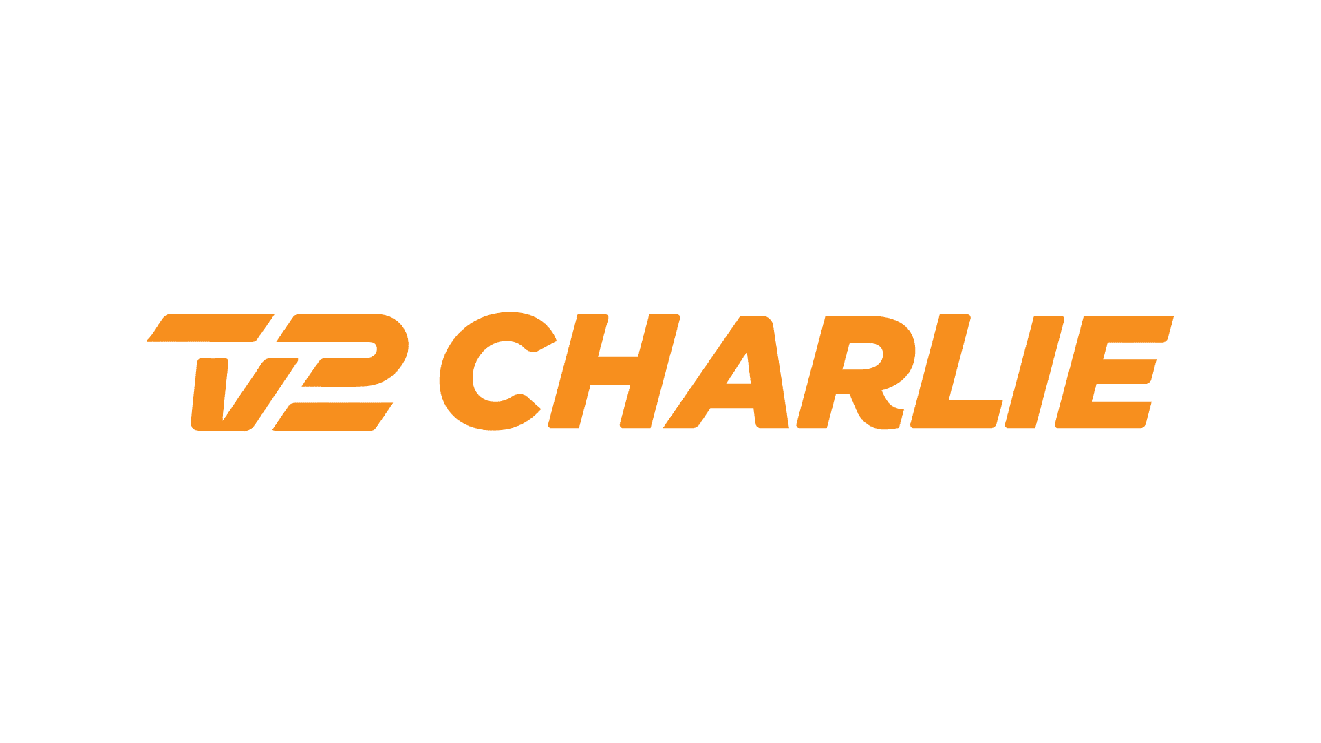 TV 2 Charlie Denmark logo