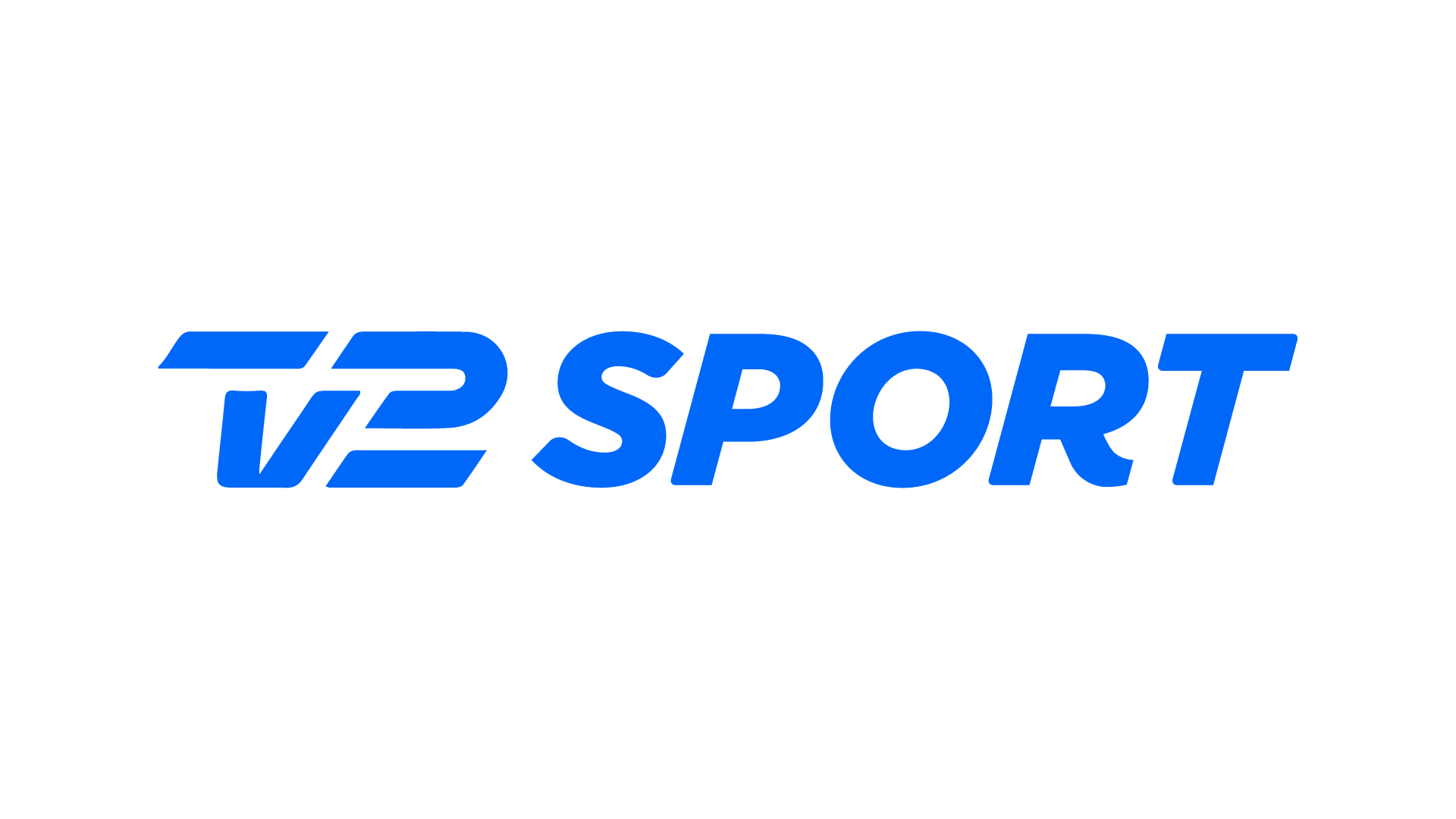 TV 2 Sport Denmark logo