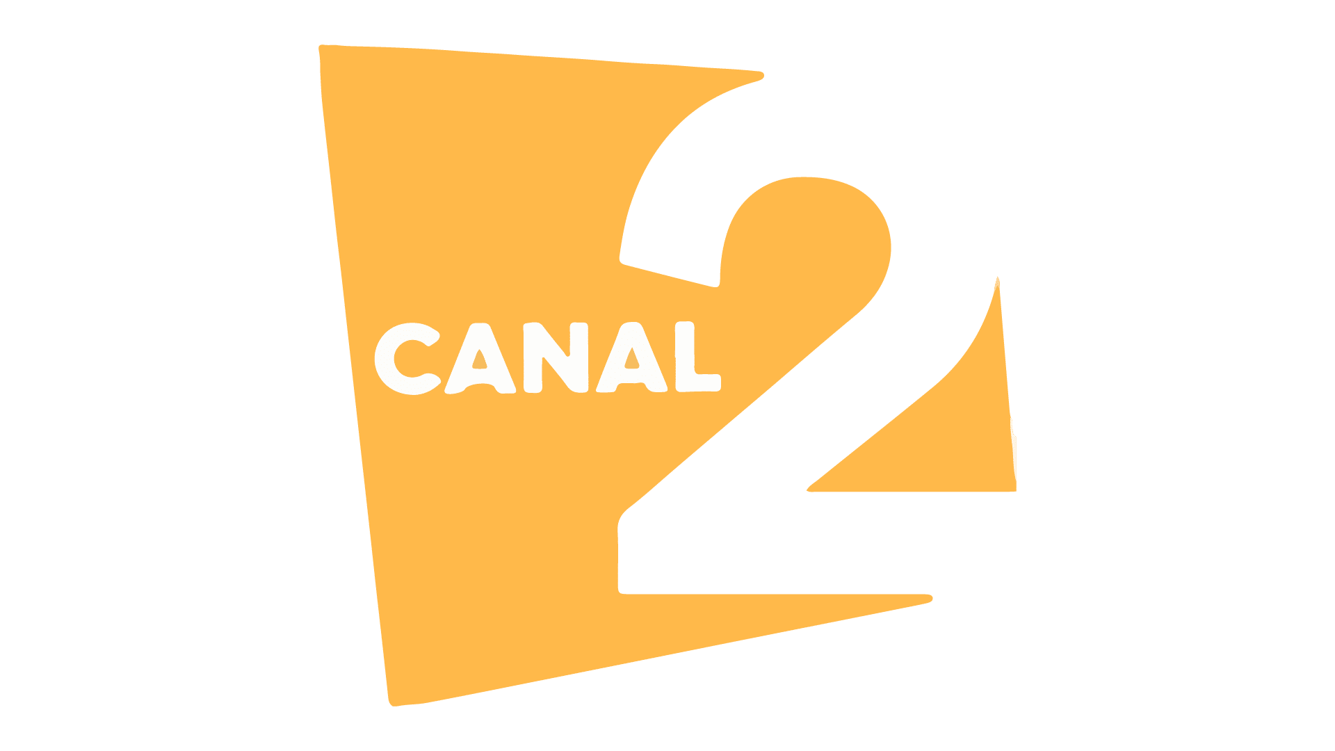Canal 2 Moldova logo