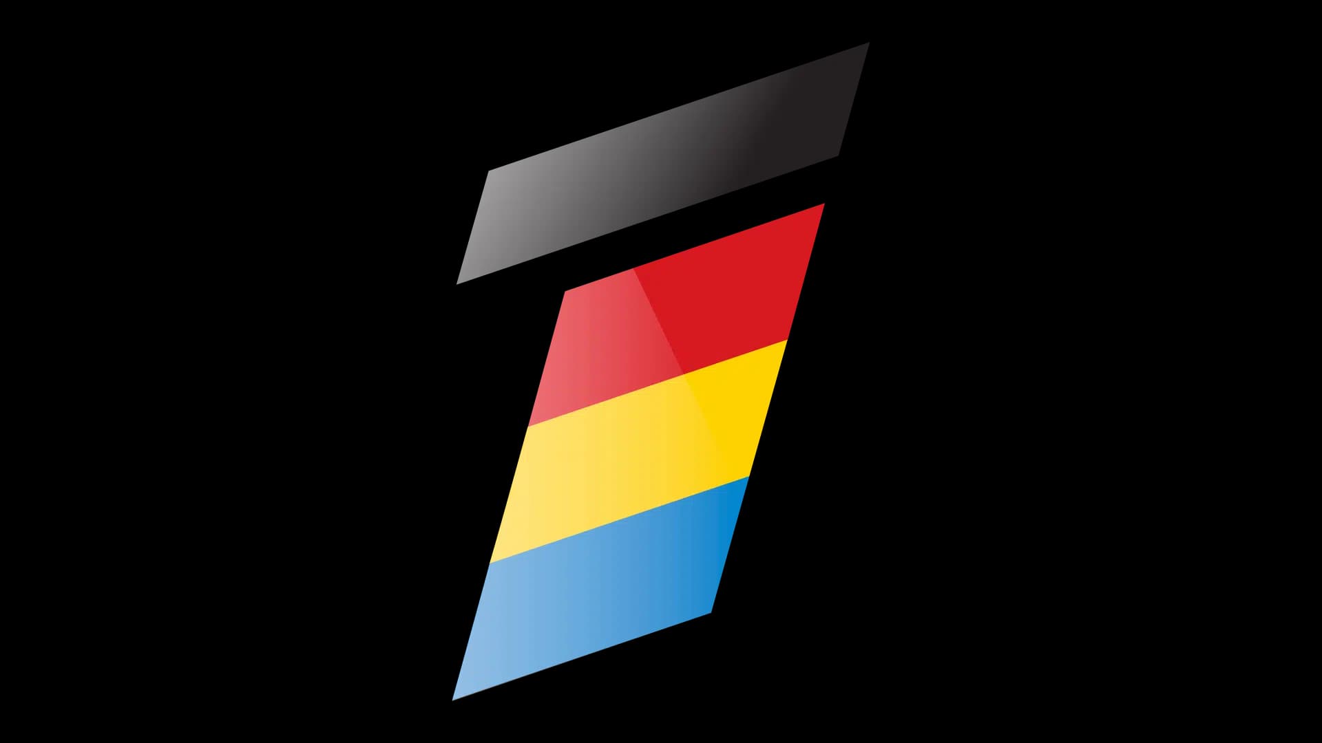 Prime Moldova logo