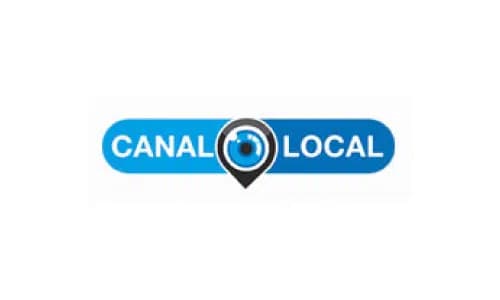 Canal Local Olavarría logo