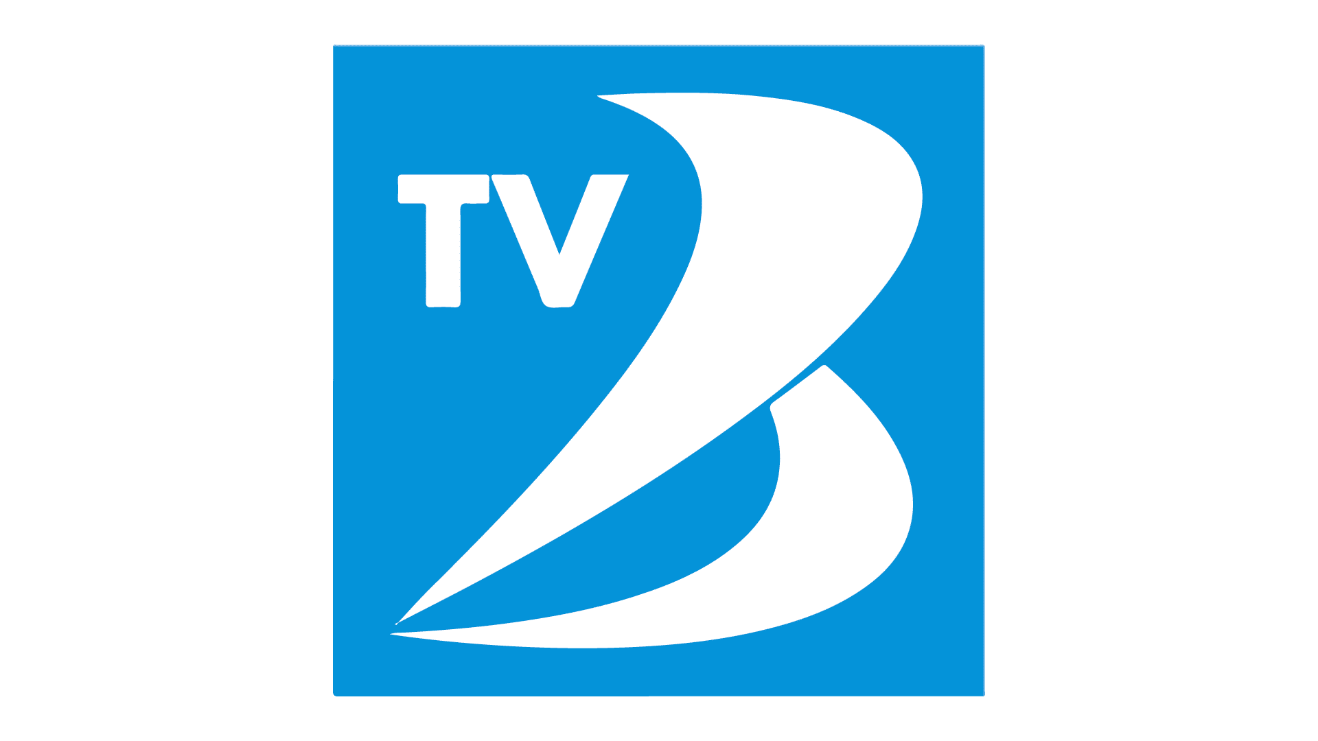 TV Balti logo