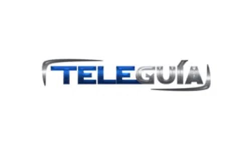 Teleguía Necochea TV logo