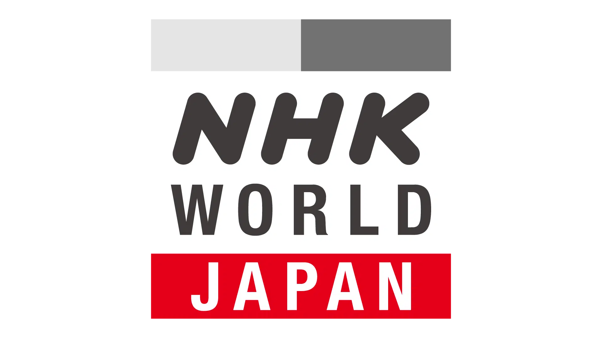 NHK WORLD Watch logo
