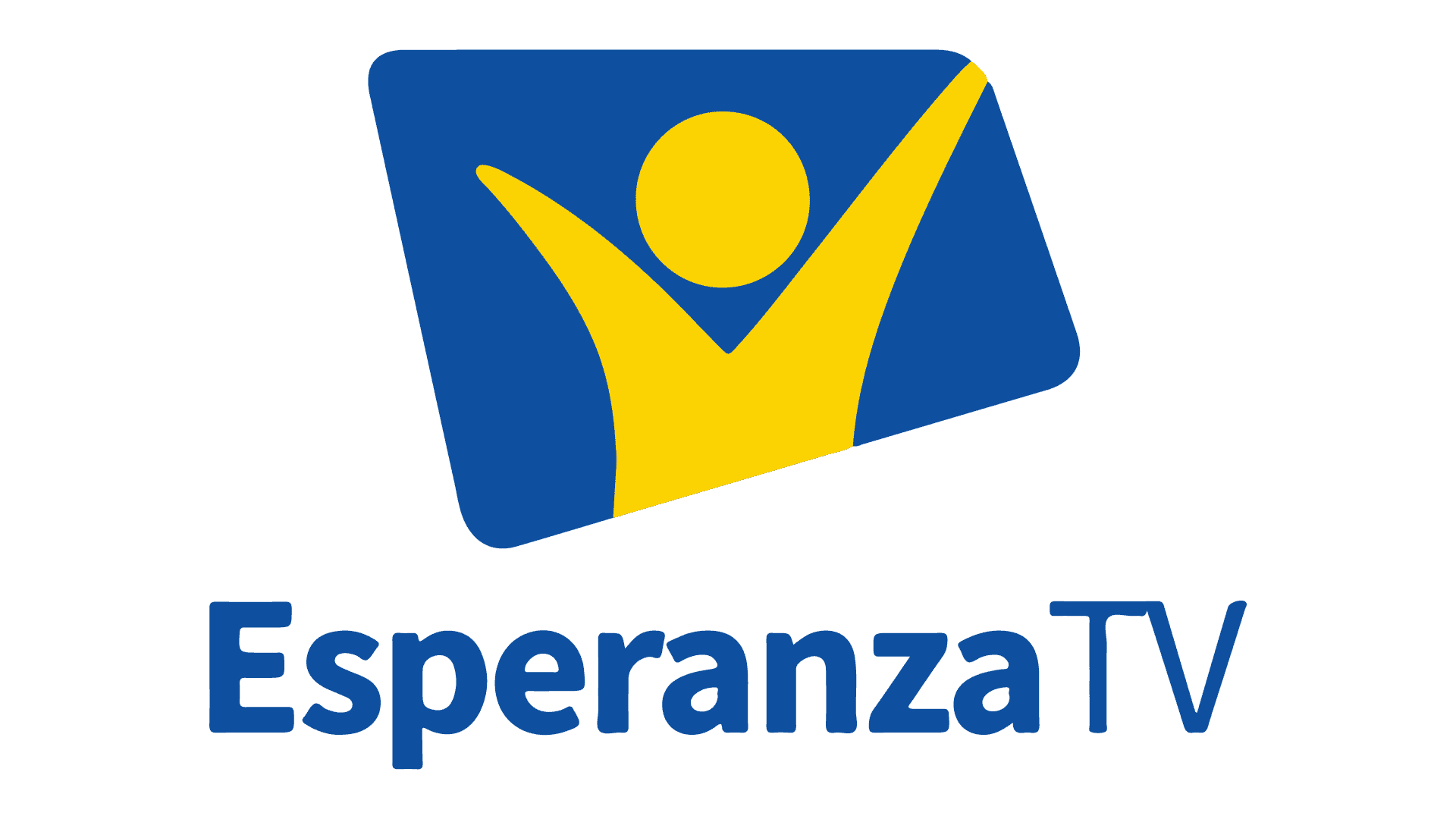 Esperanza TV NorteAmérica logo