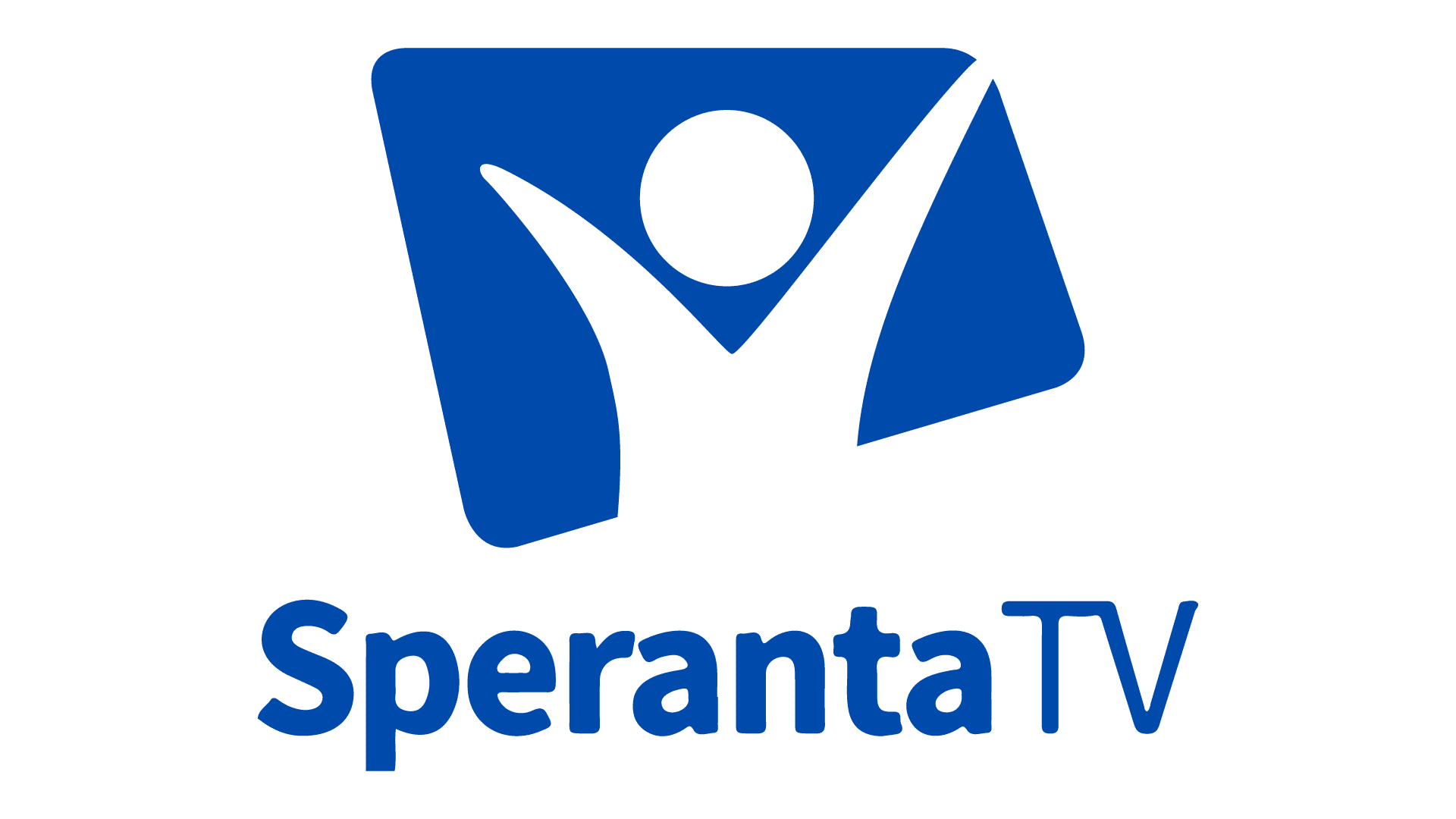Speranta TV logo