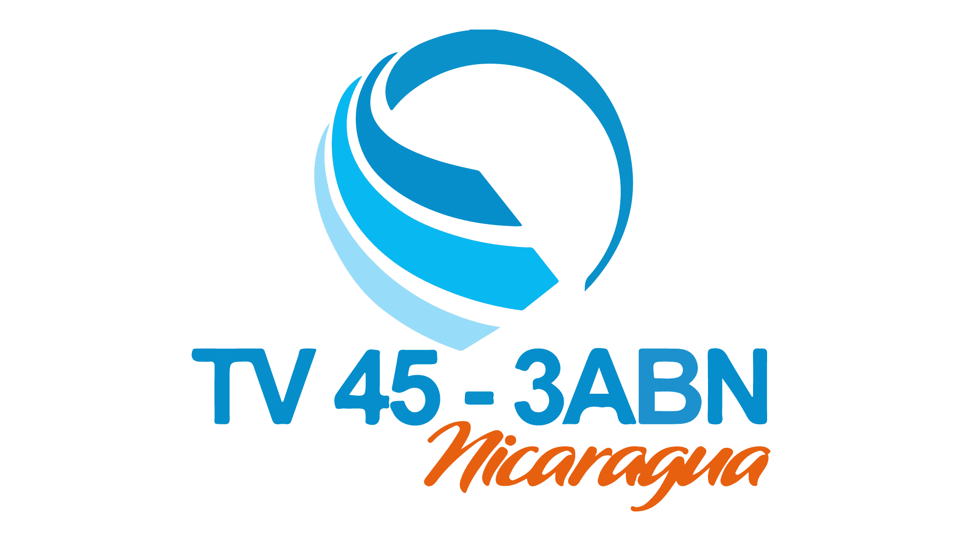 3ABN Nicaragua logo