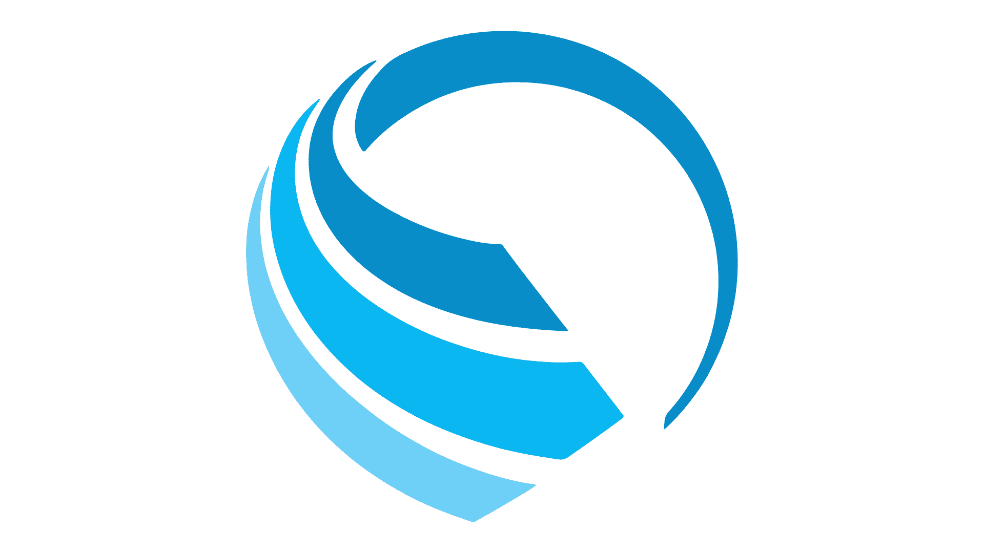 3ABN logo