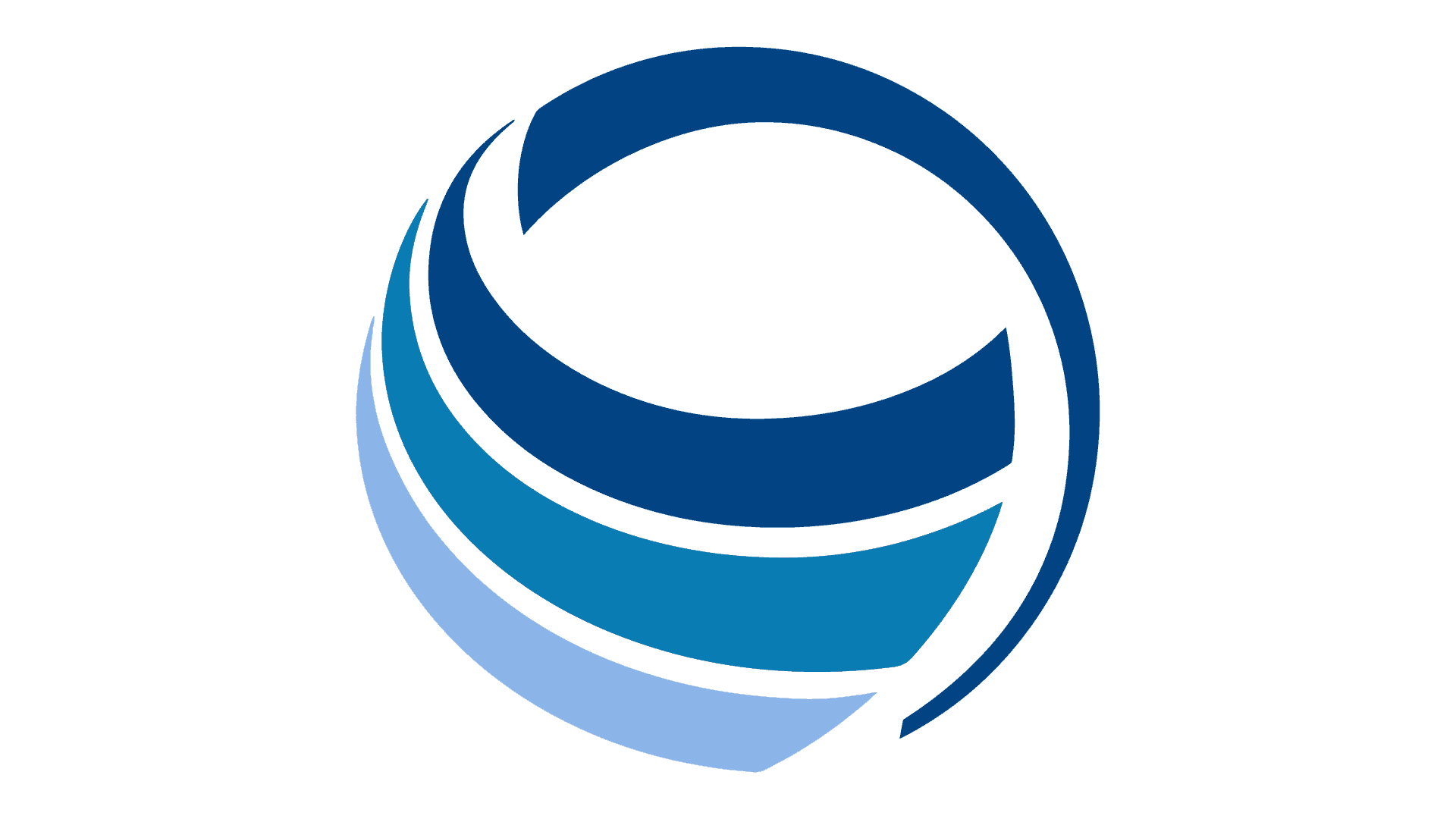 3ABN Rusia logo