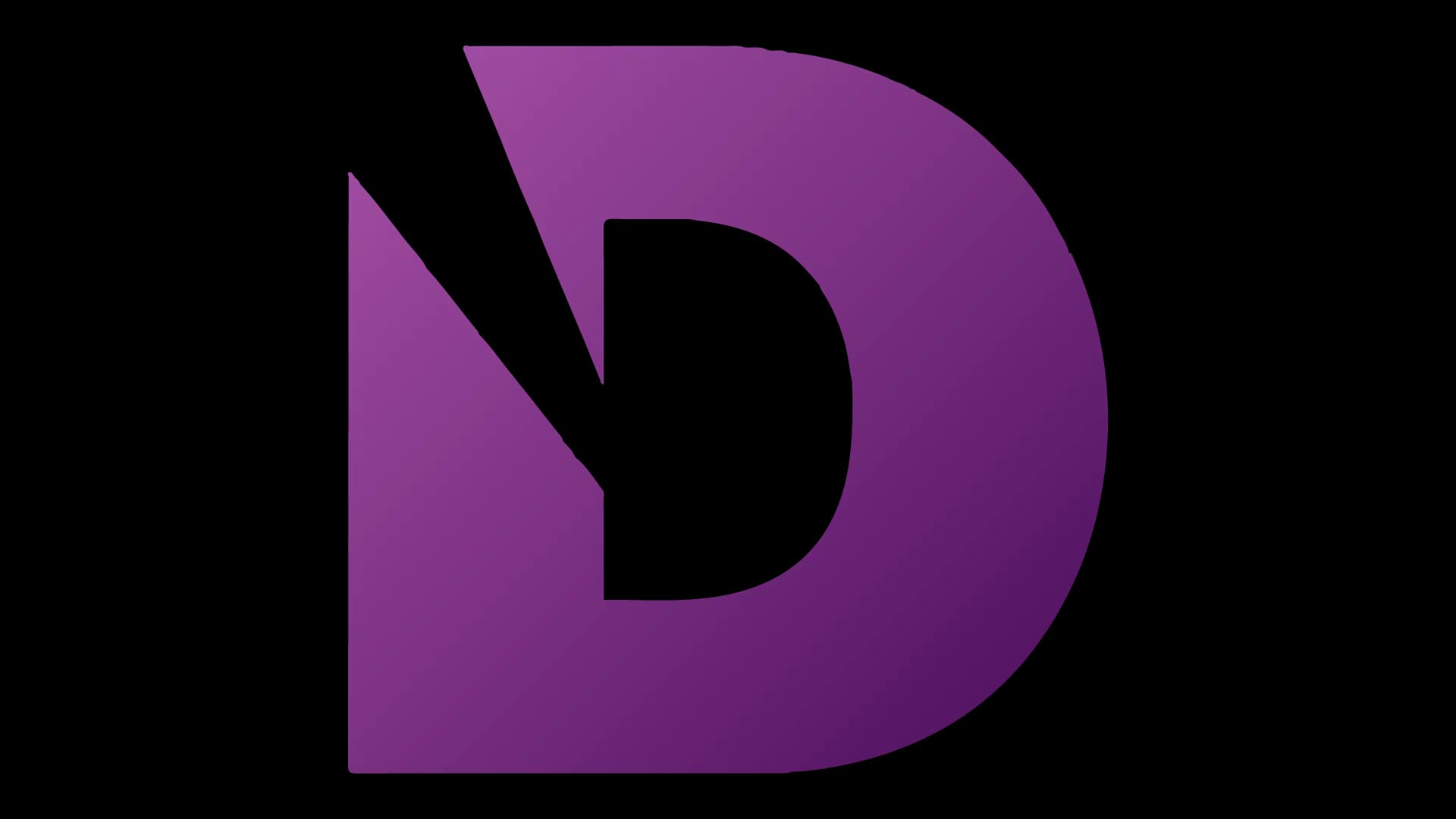 3ABN Dare to Dream logo