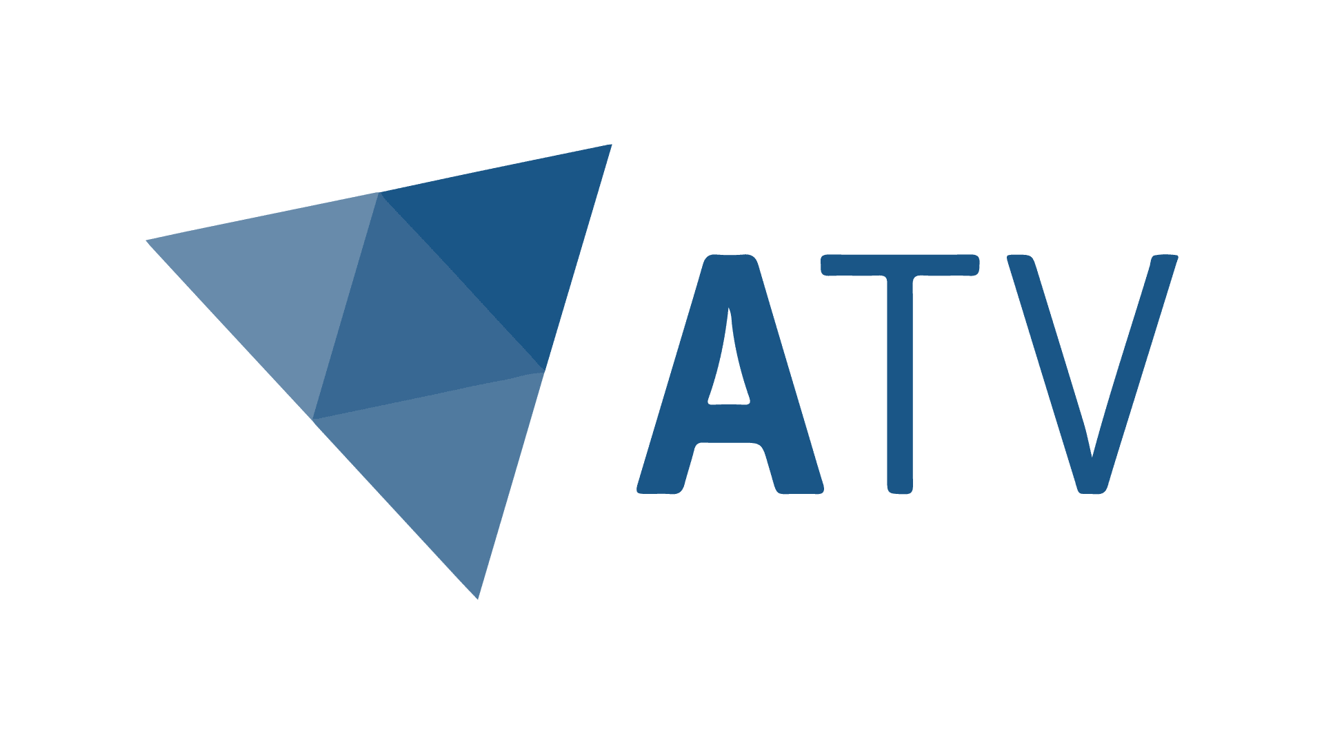 Andorra Televisió en directe logo