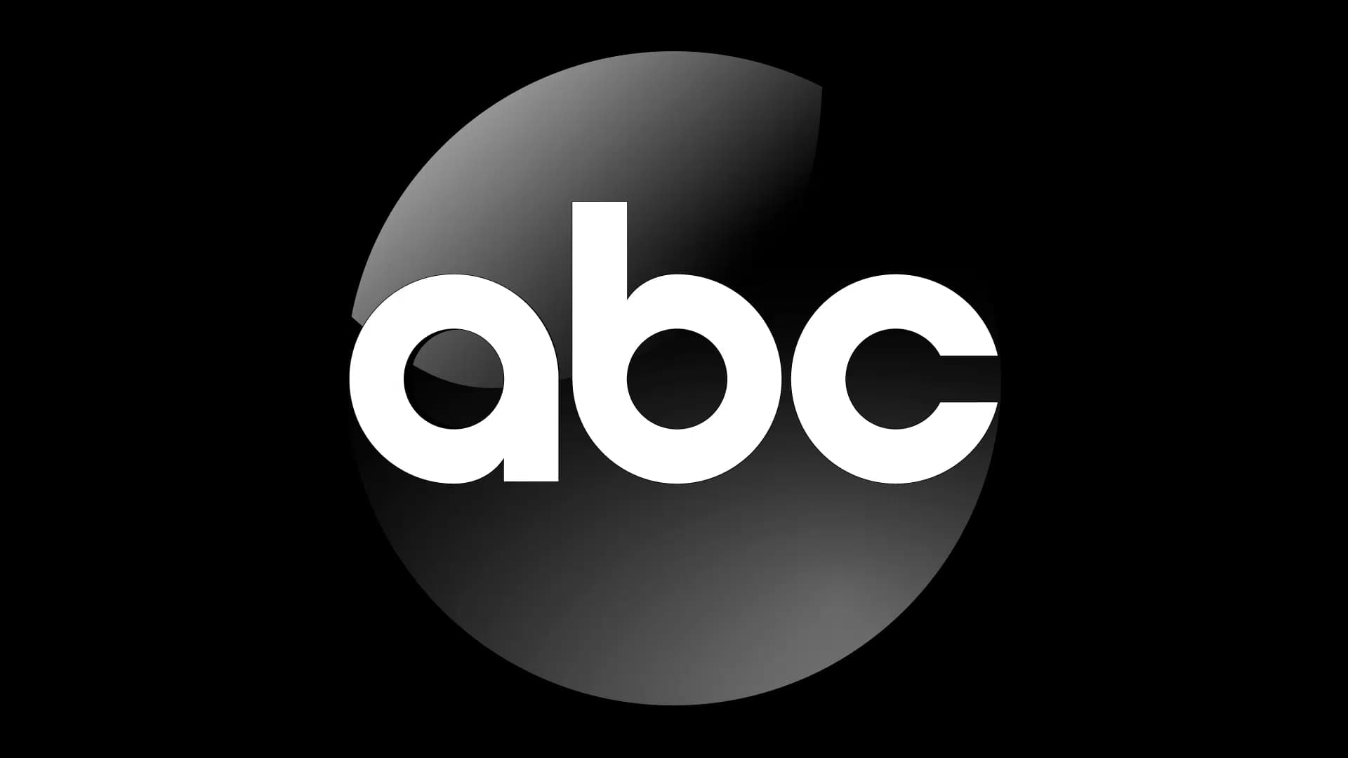ABC logo