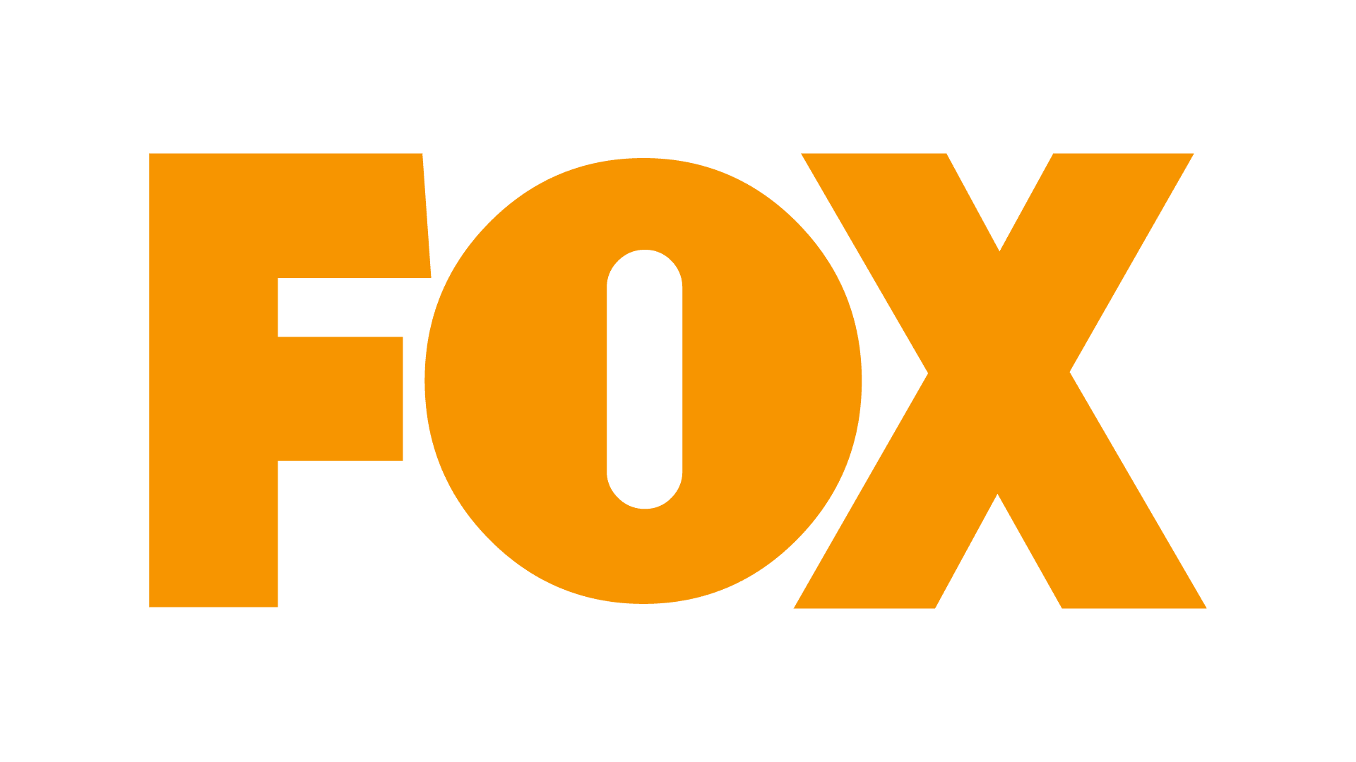 FOX EEUU logo