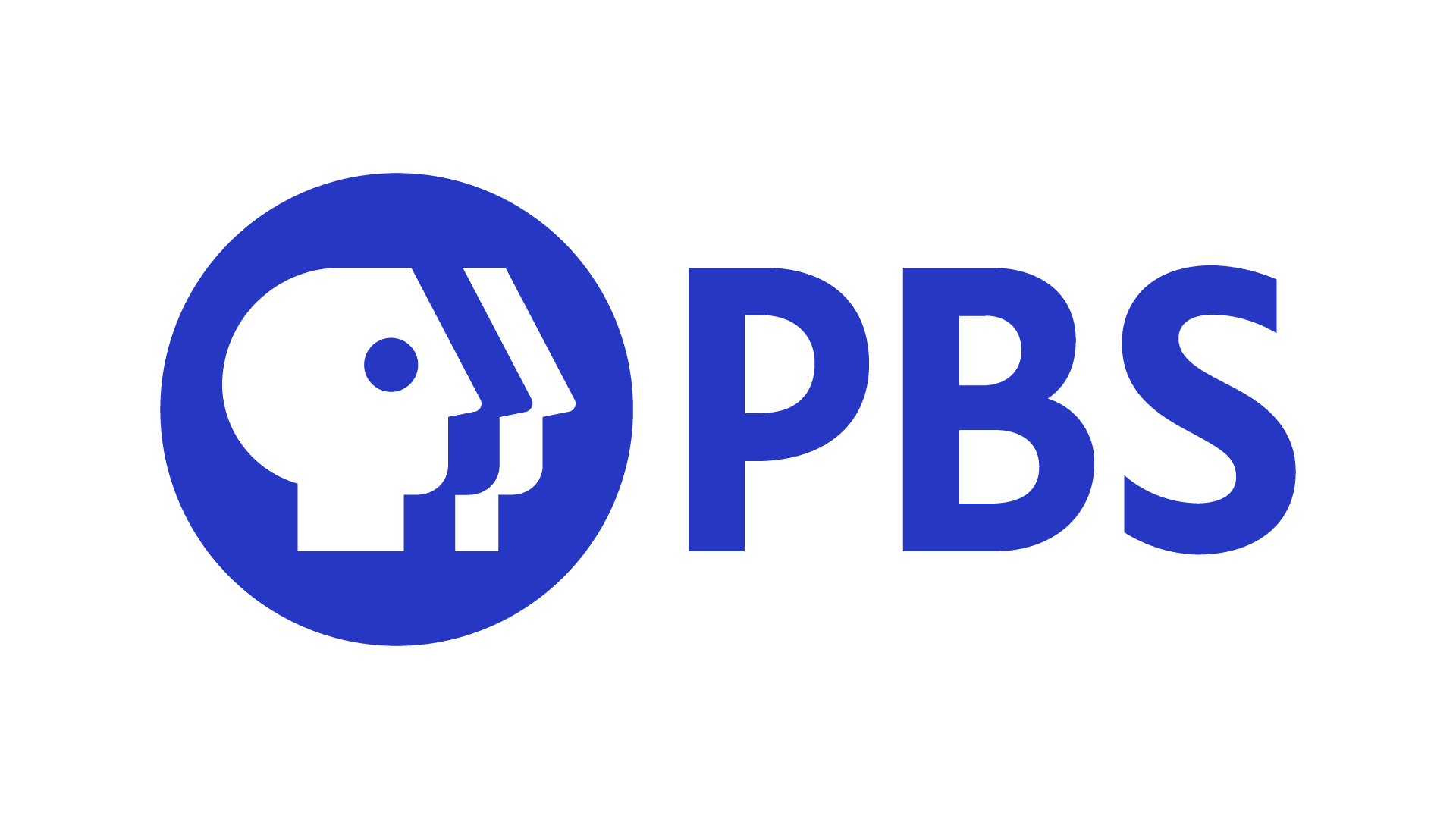 PBS logo