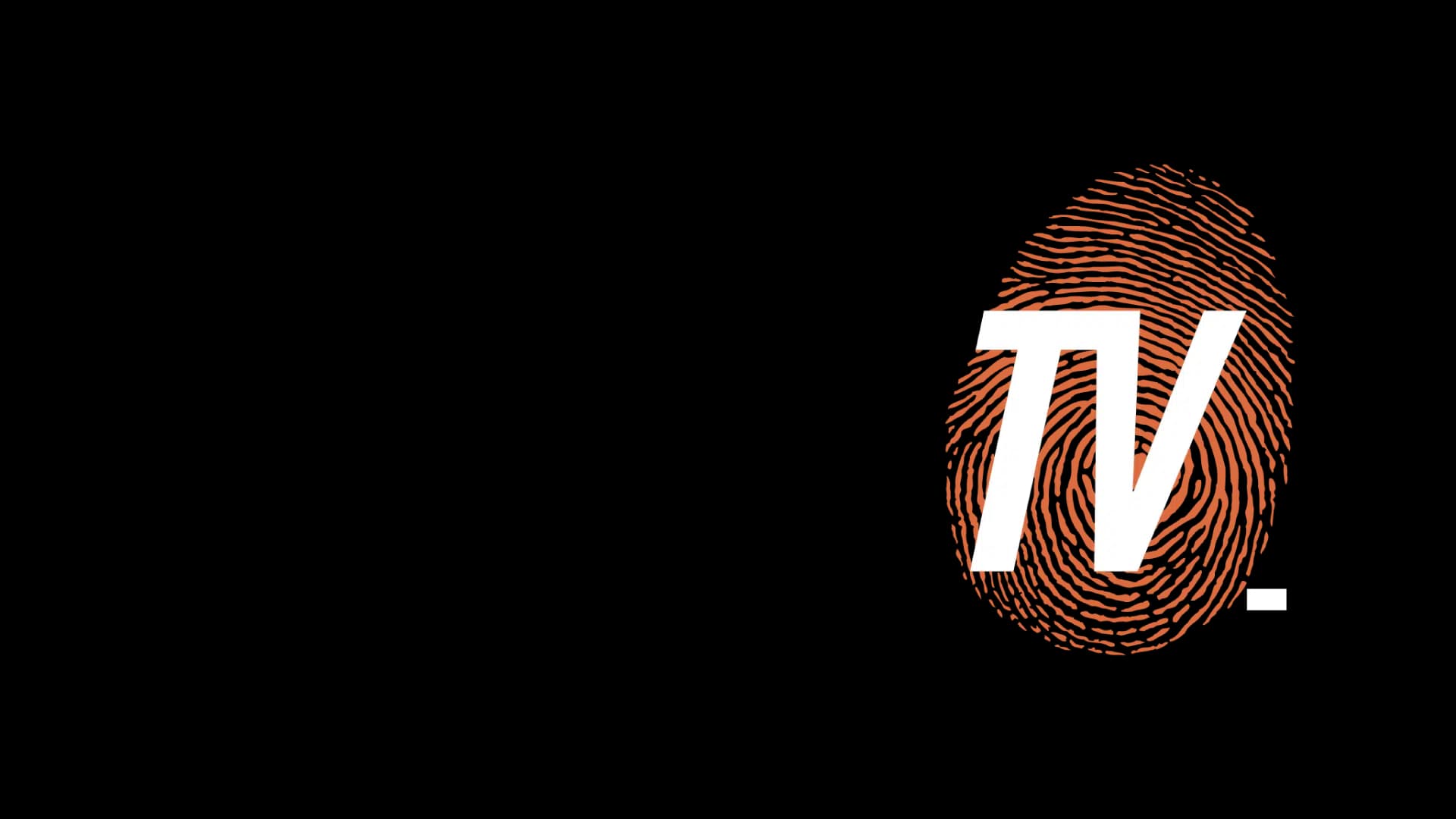 Court TV logo