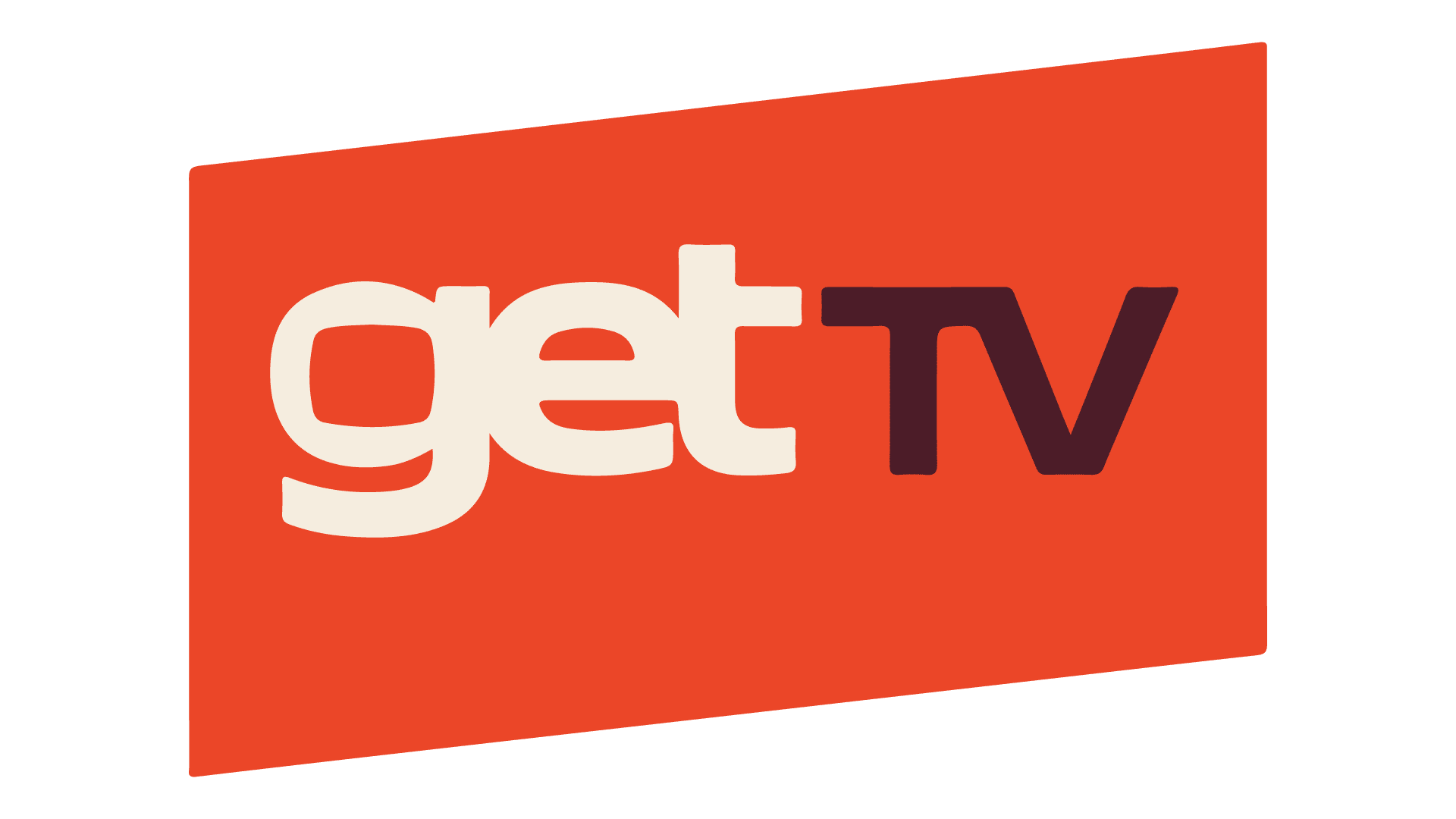 getTV logo