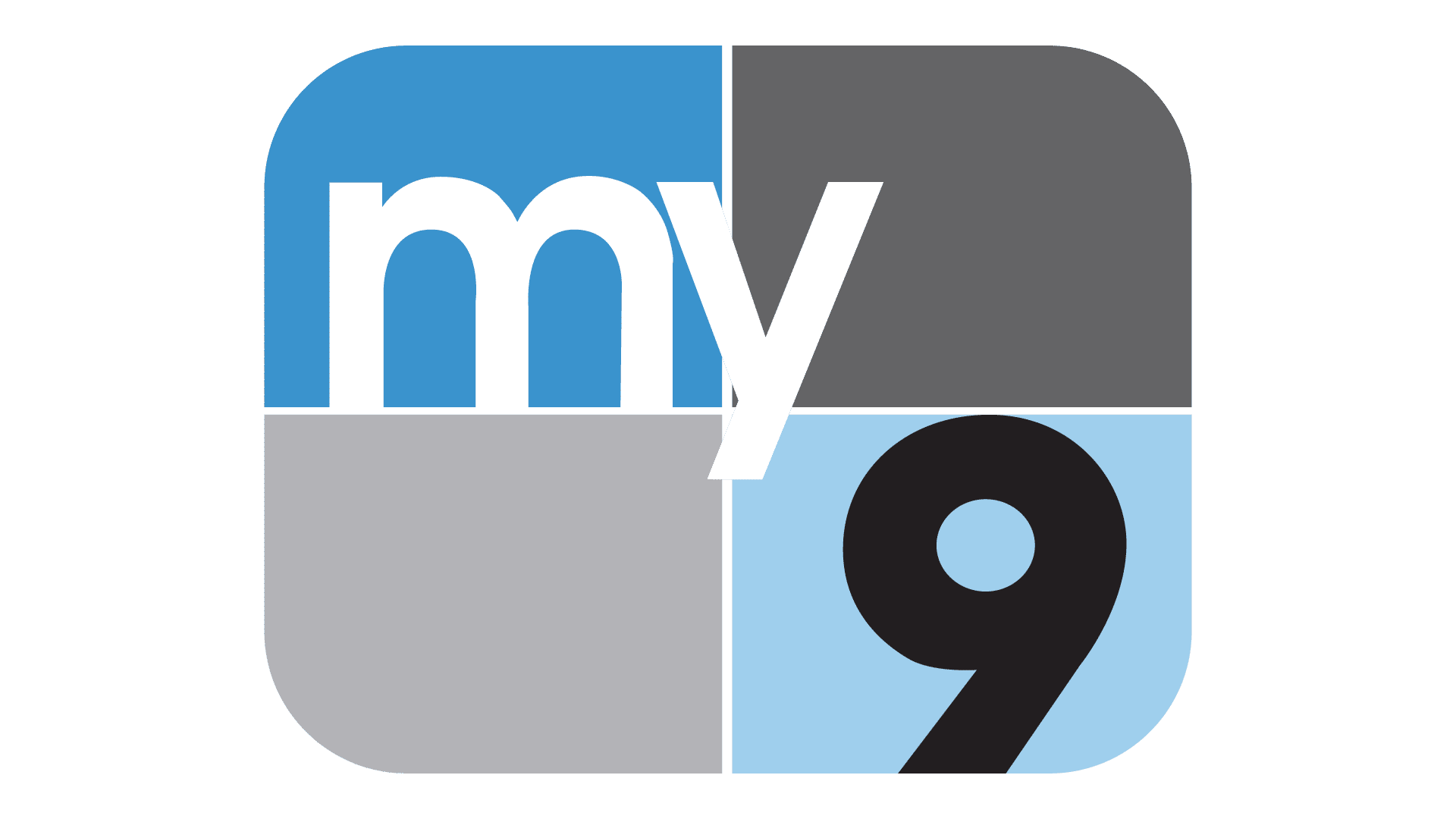 My9NJ logo