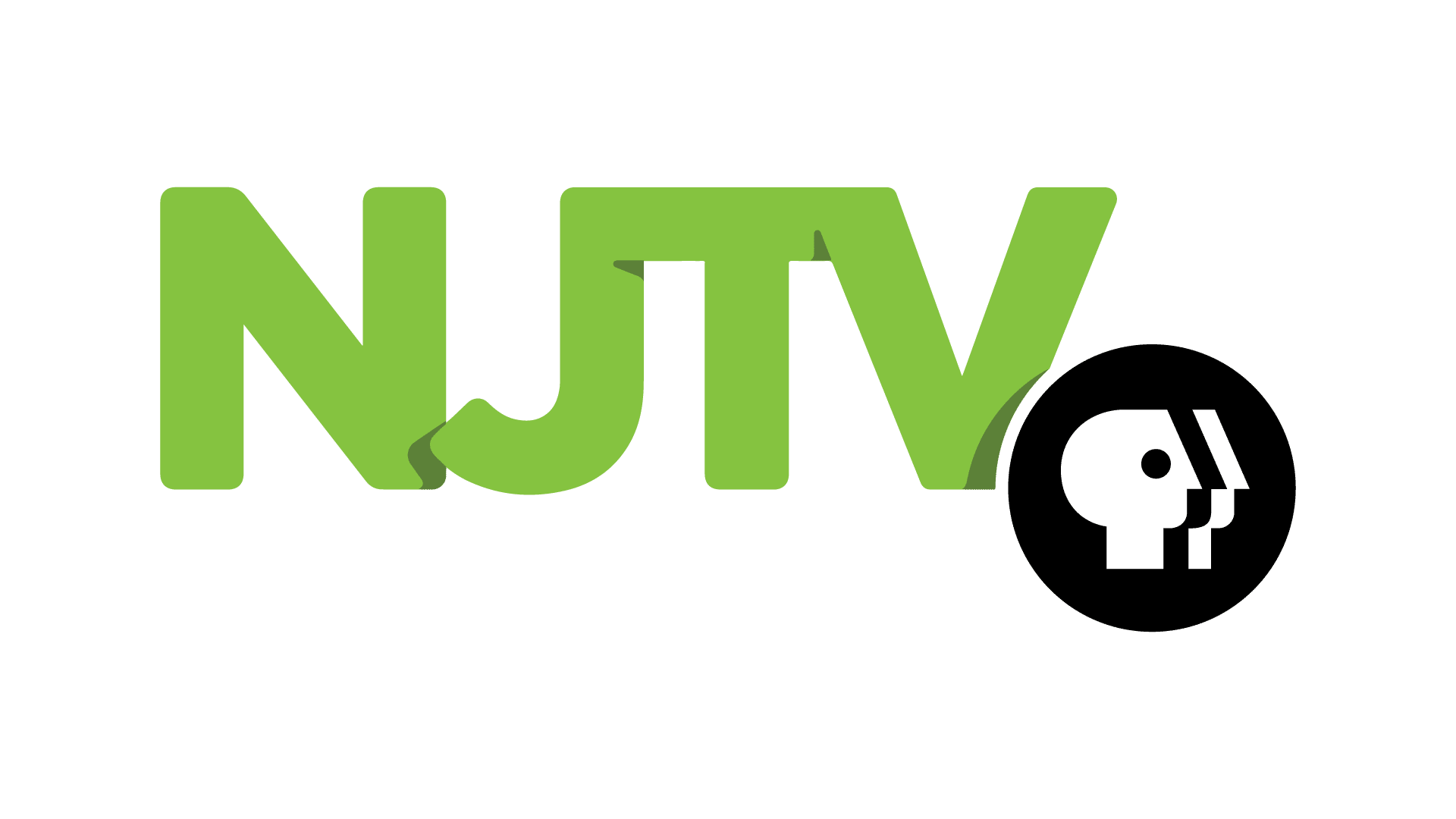 NJTV logo
