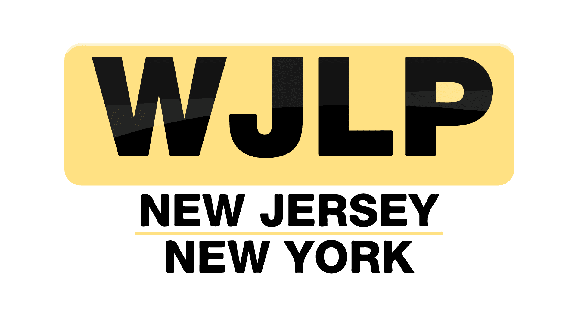 WJLP logo
