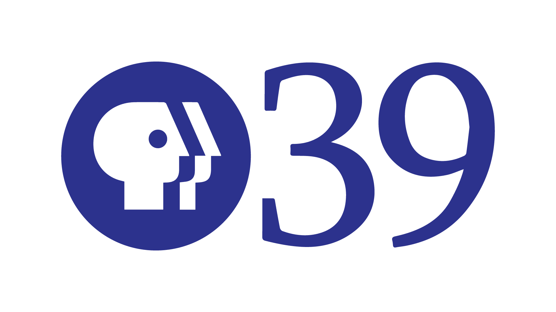 PBS39 logo