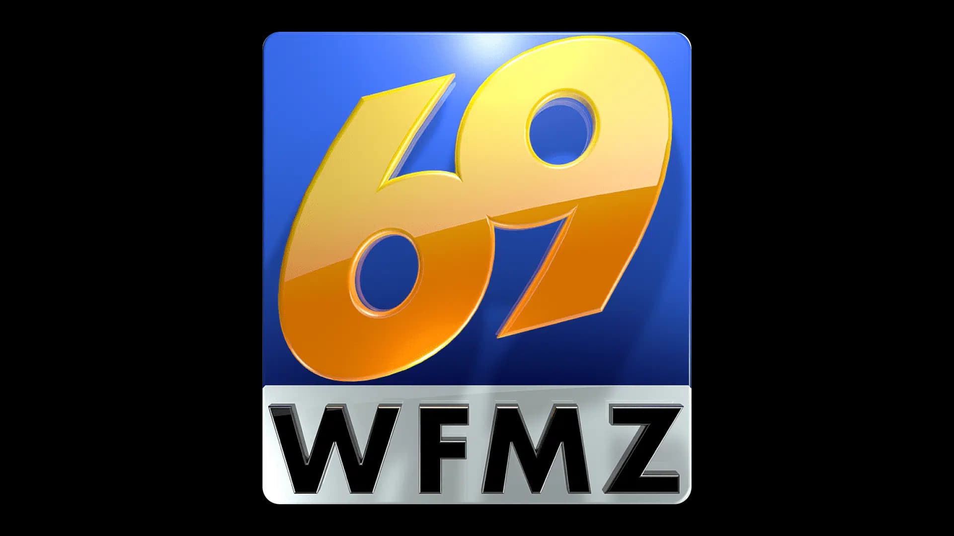 WFMZ-TV 69News logo