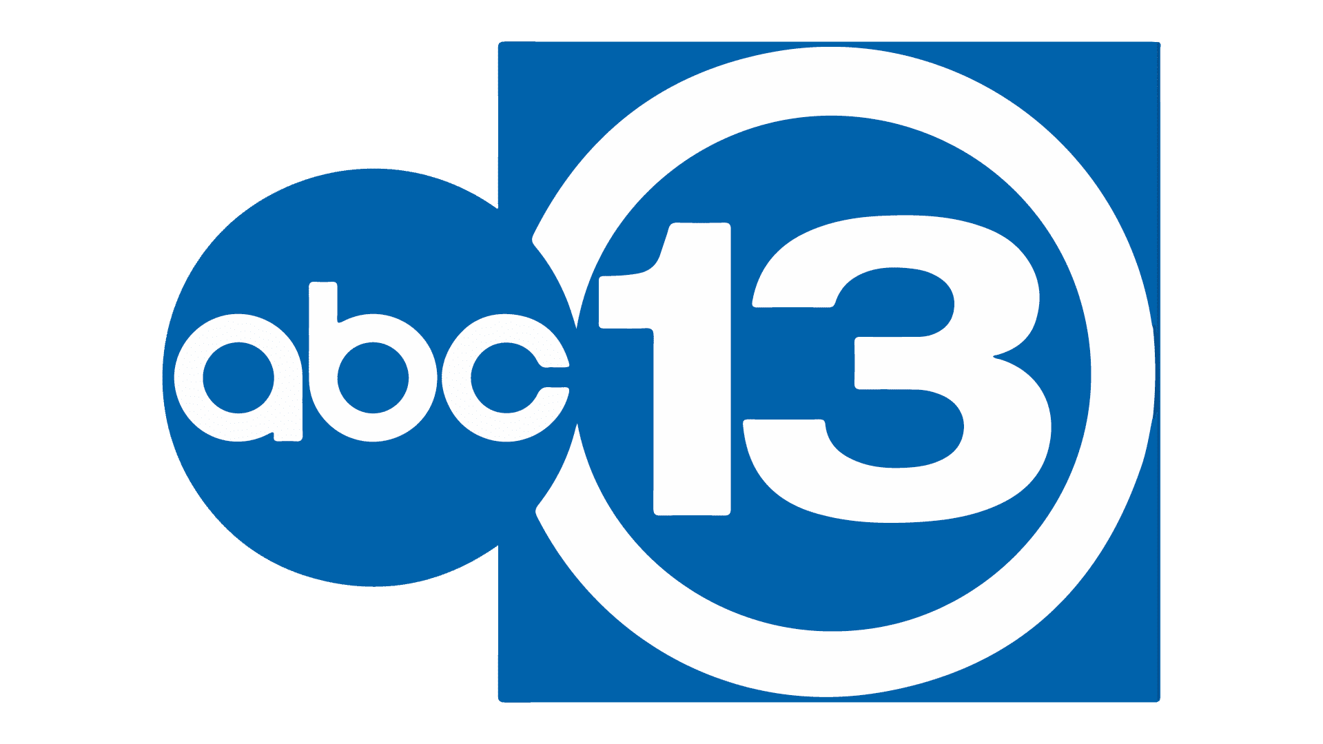 ABC13 Houston logo
