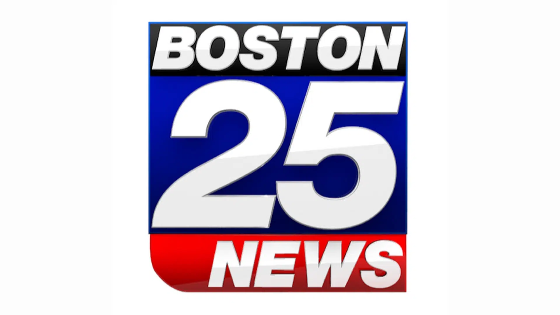 Boston 25 News logo