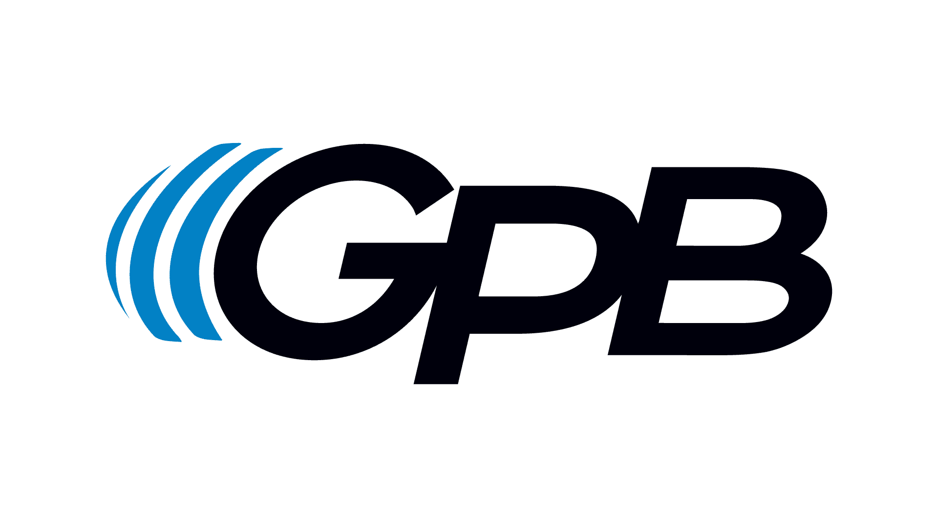 Georgia Public Broadcasting logo