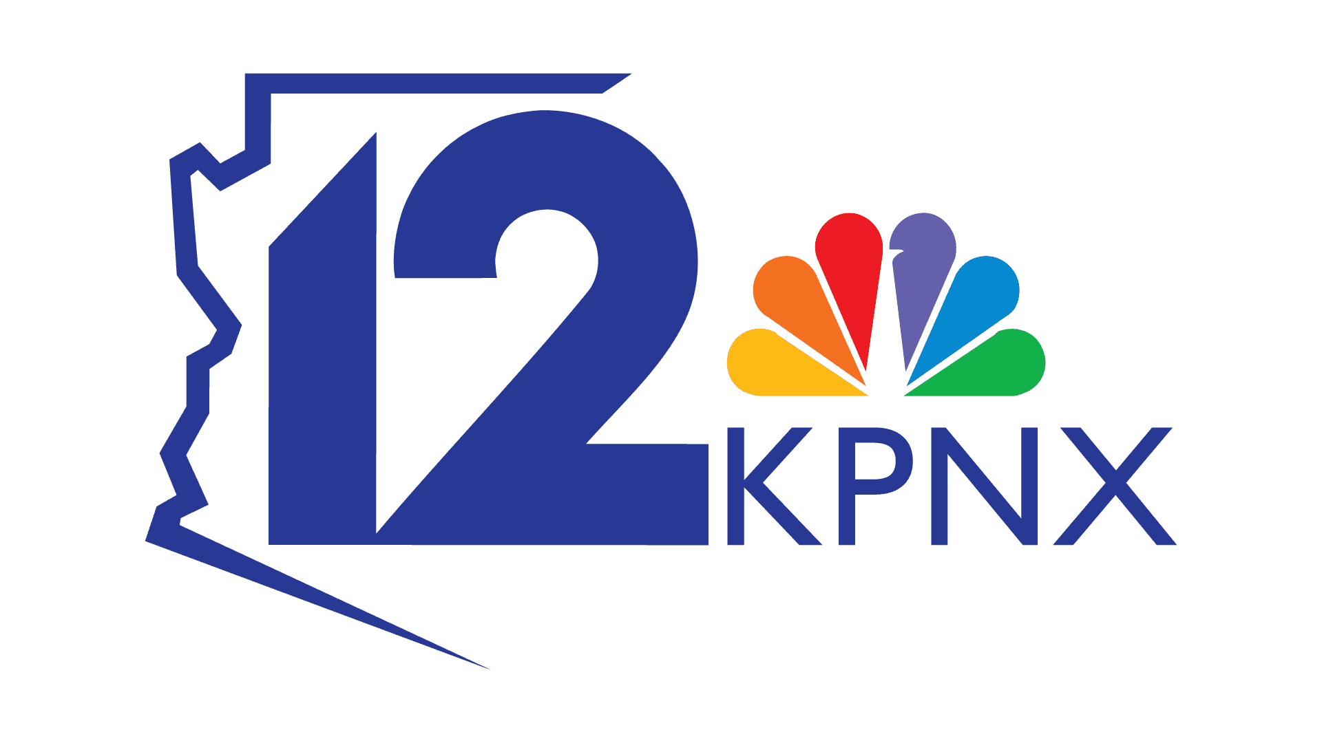 KPNX 12 Arizona logo