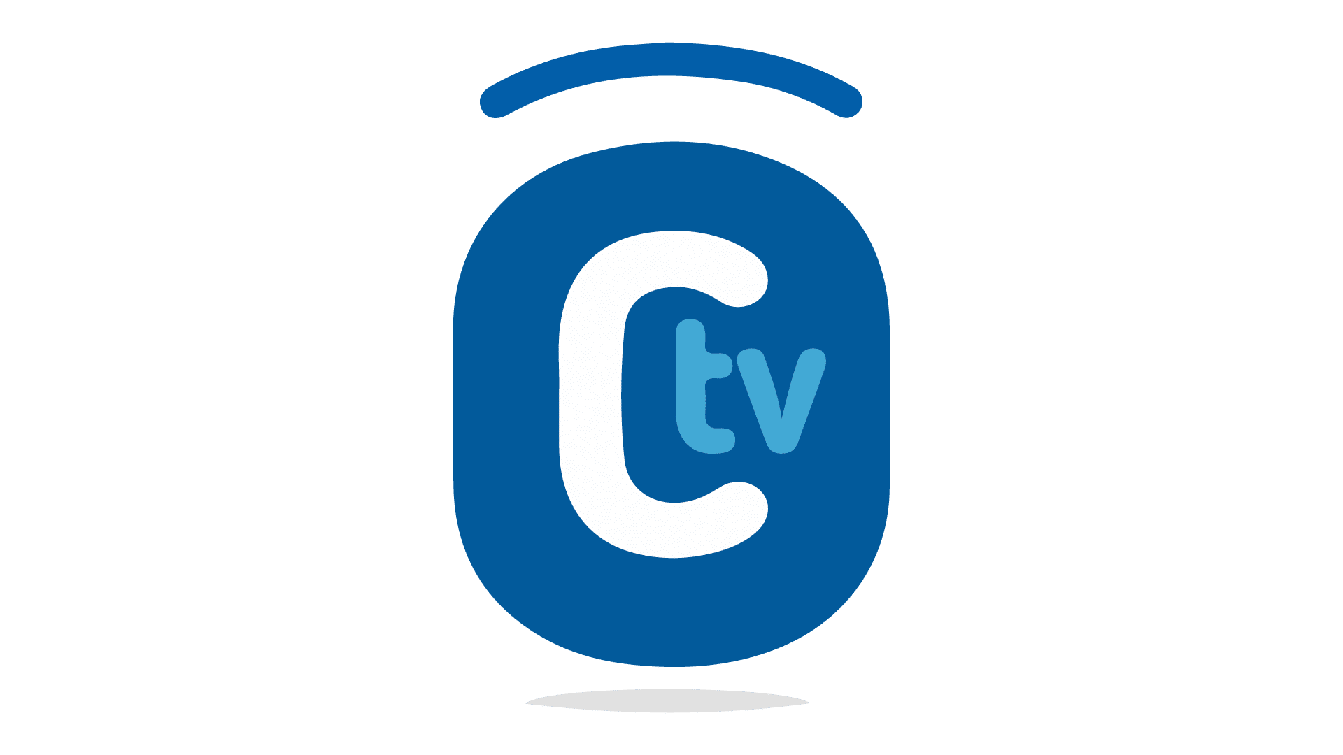 Córdoba TV logo