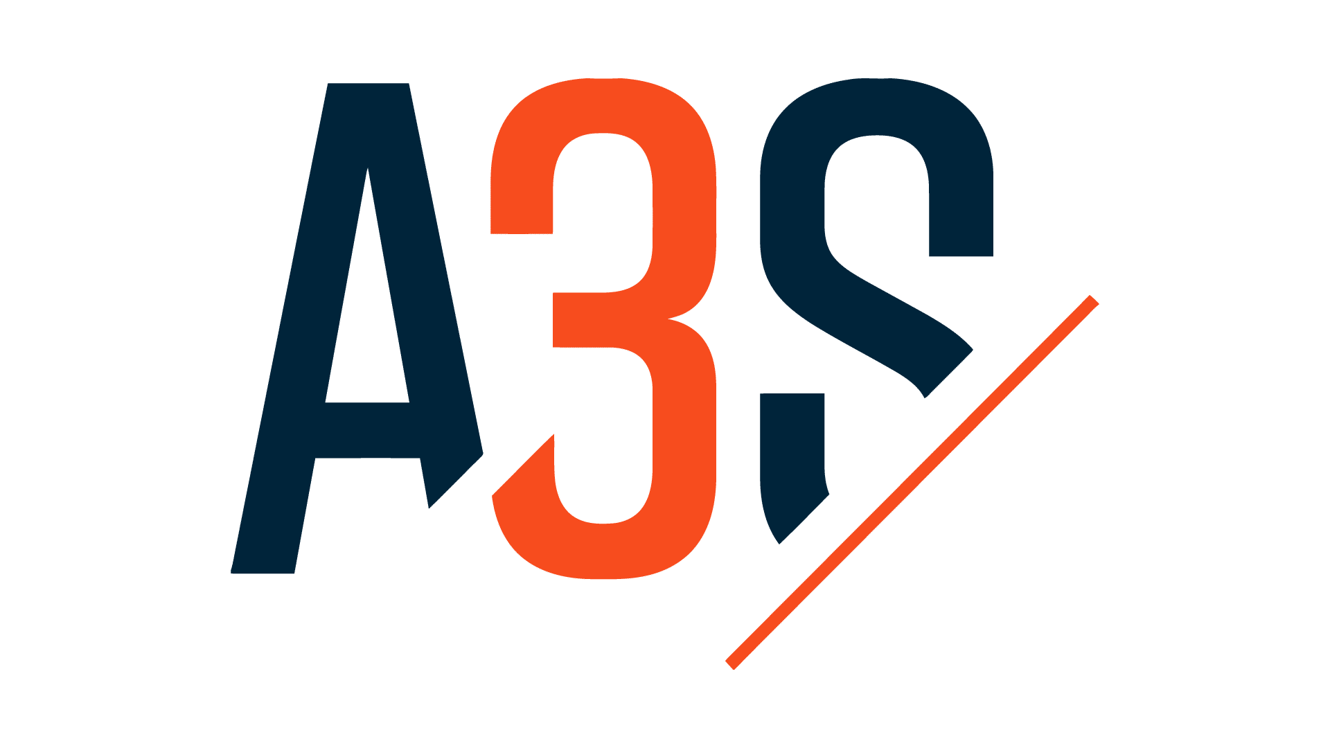 Atreseries logo