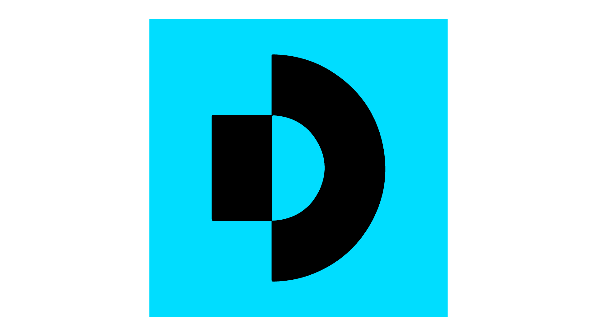 DEPORTV logo