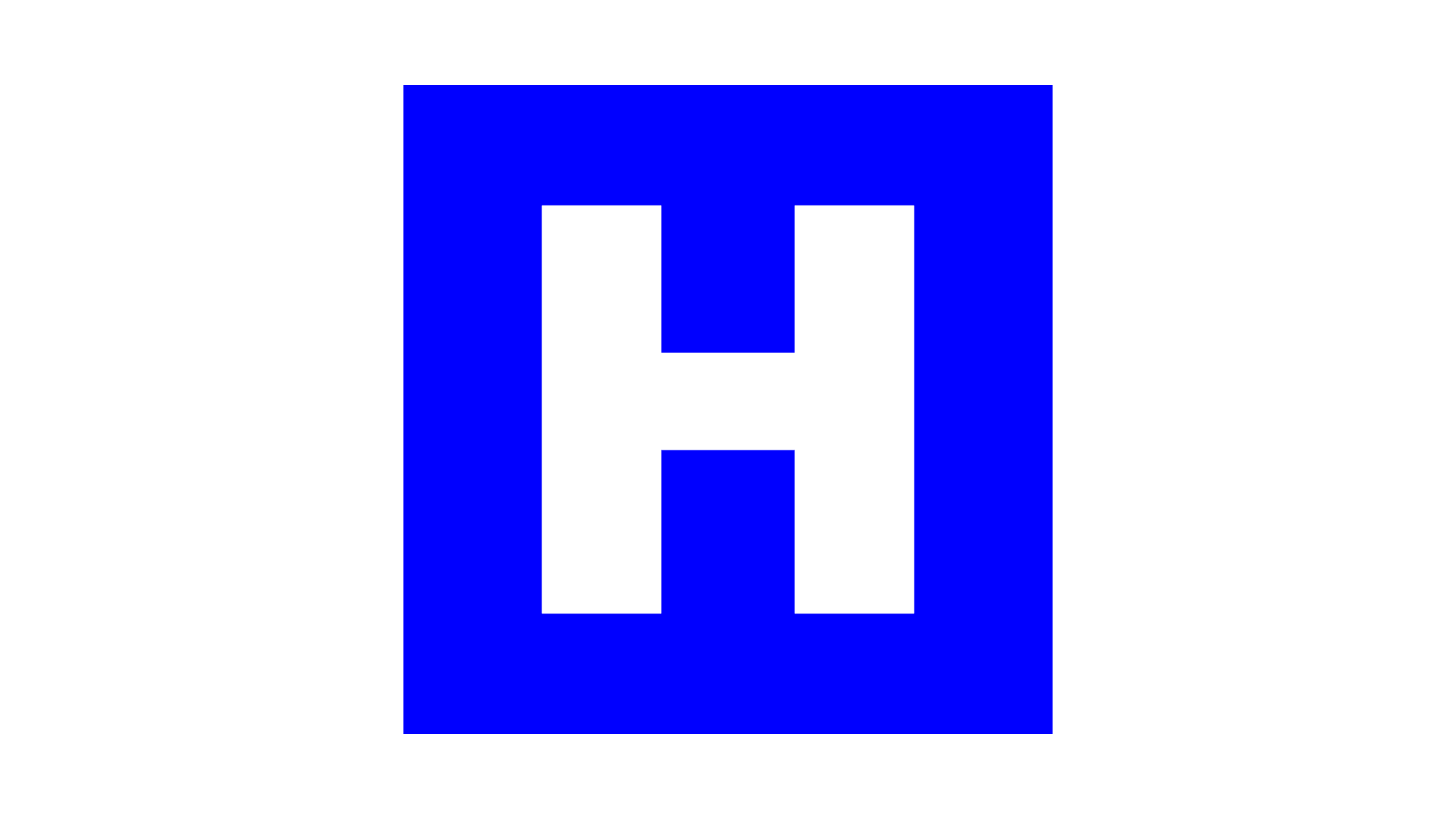 Hermes TV logo