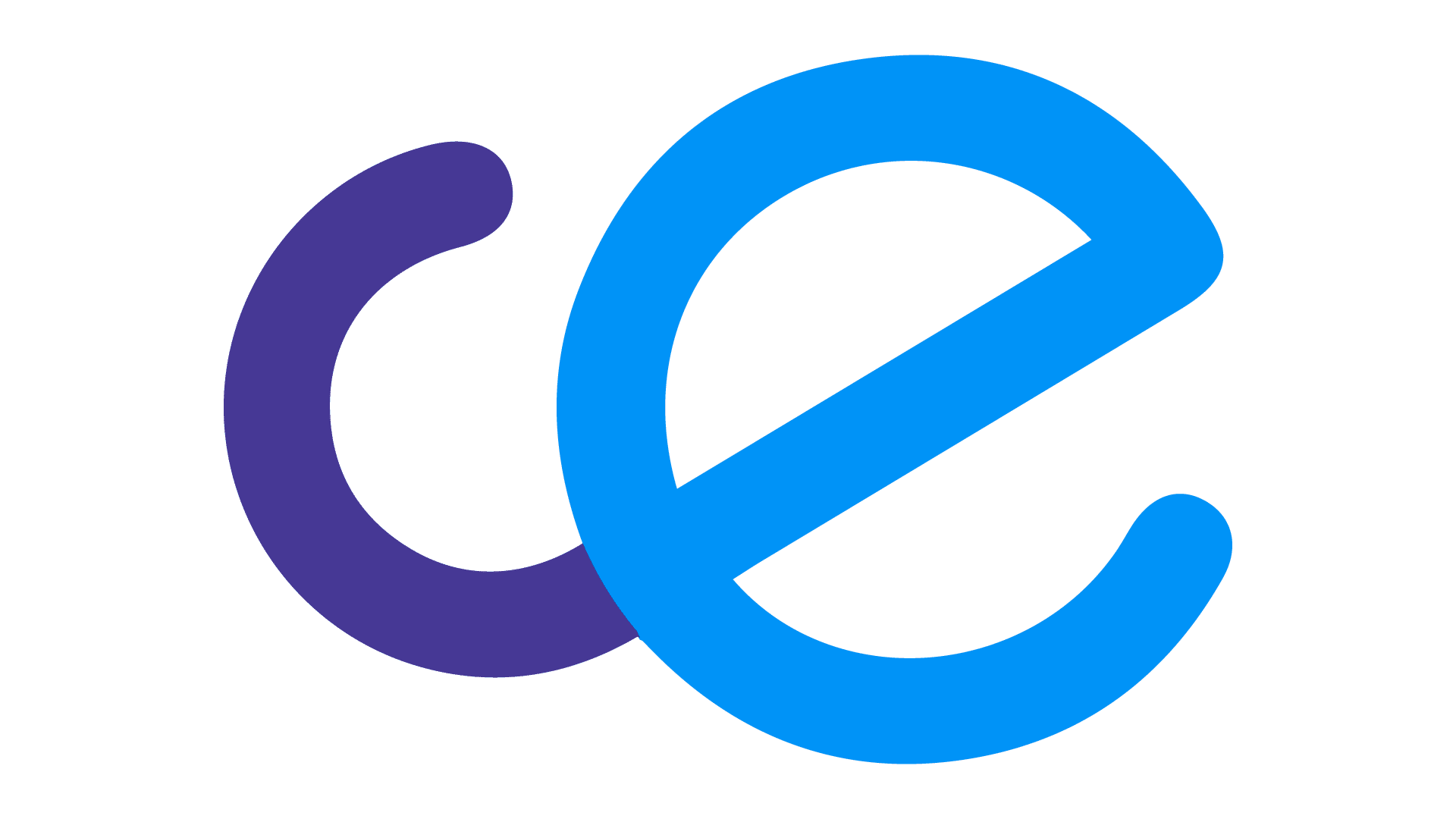 Radio Televisión Ceuta logo