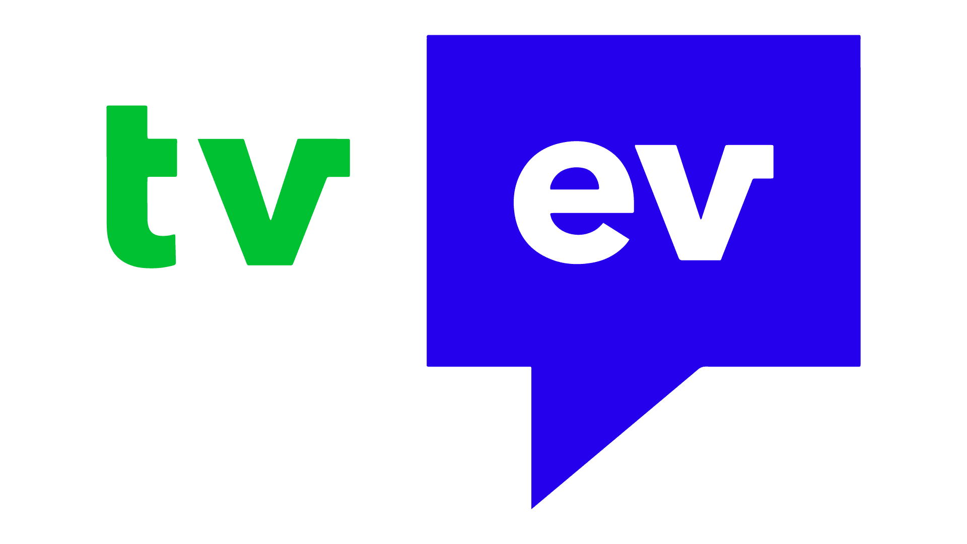 TV el Vendrell logo