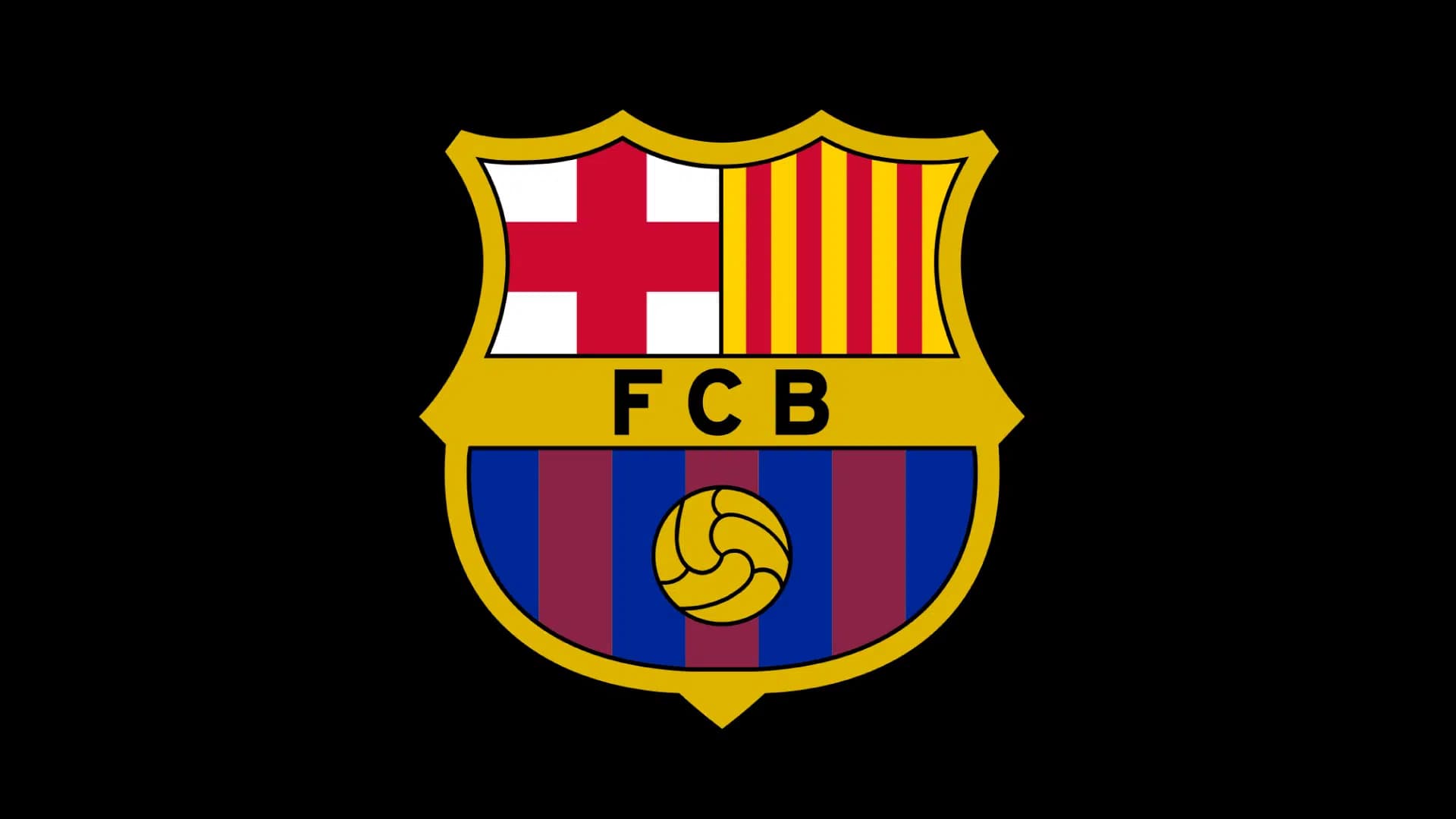 Barça TV logo