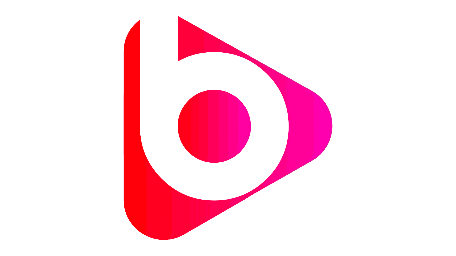 BurrianaTeVe logo