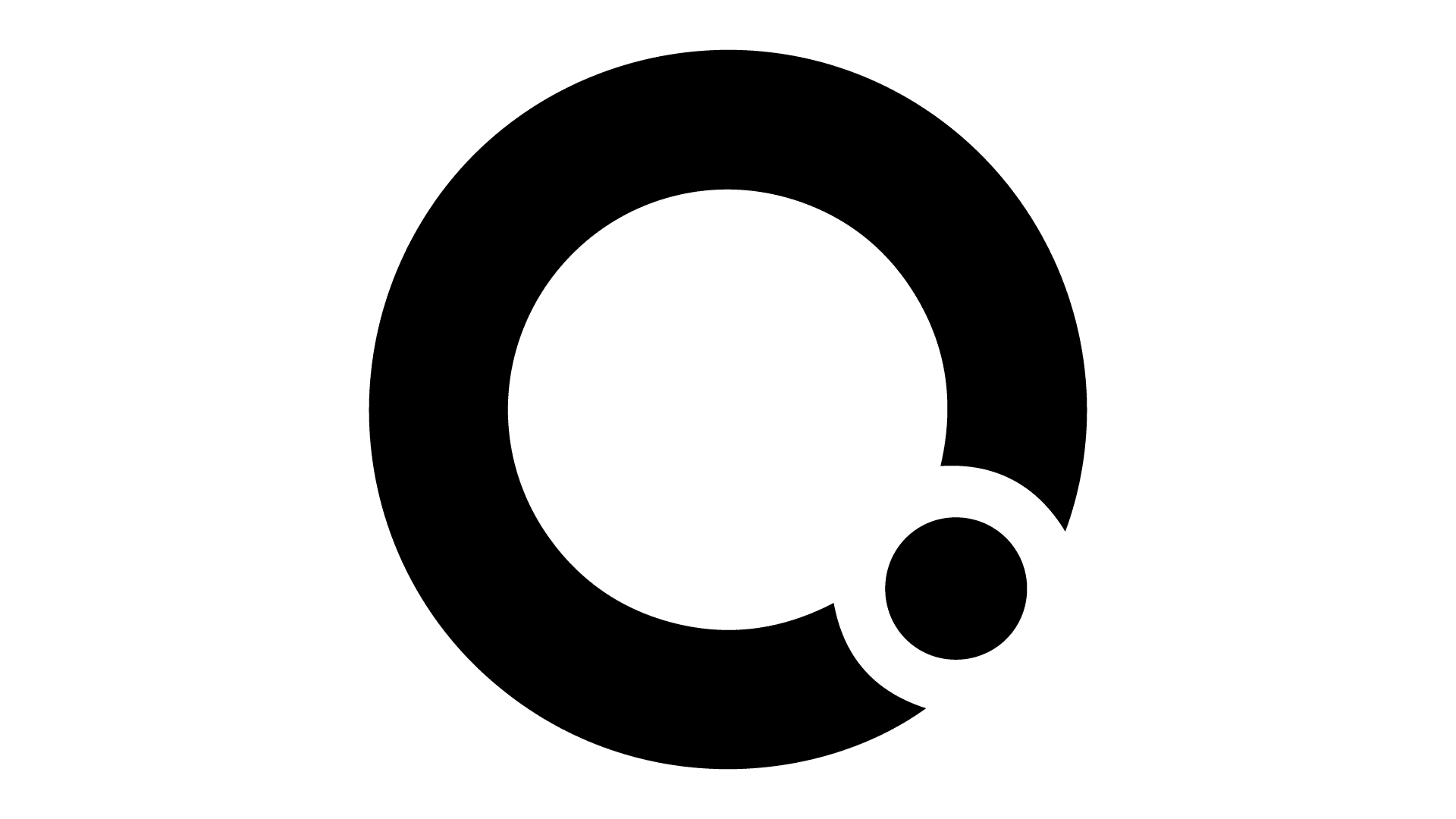 Cugat TV logo