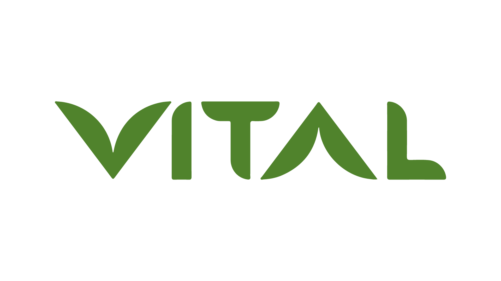 Vital TV logo