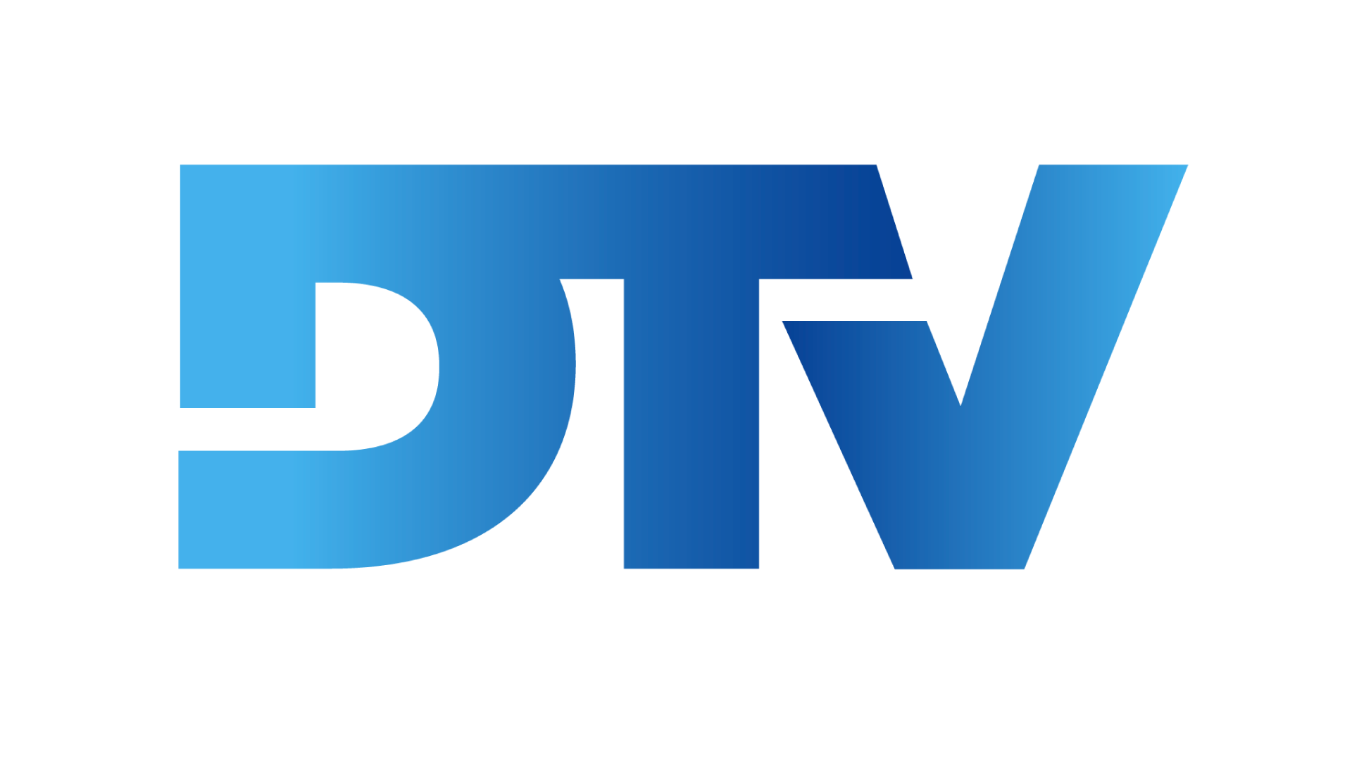 DTV Diputados Televisión logo