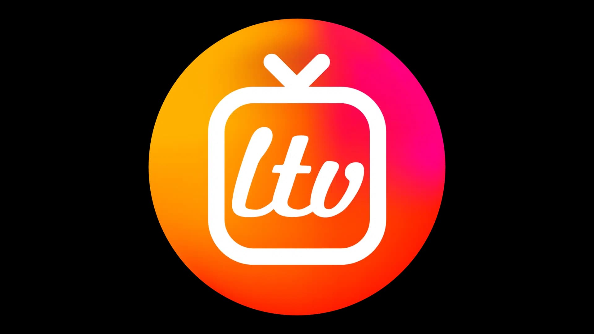 LatinaTV Córdoba logo
