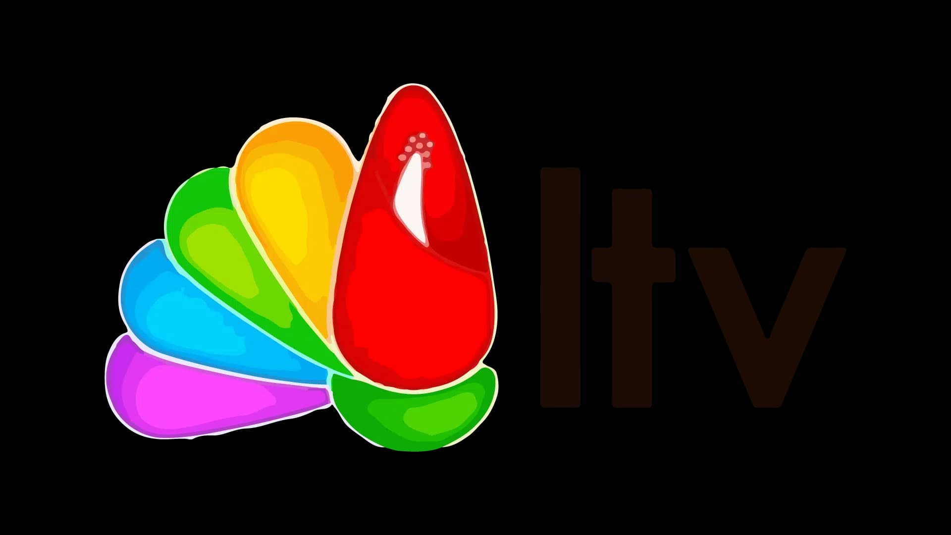 Litoral TV logo