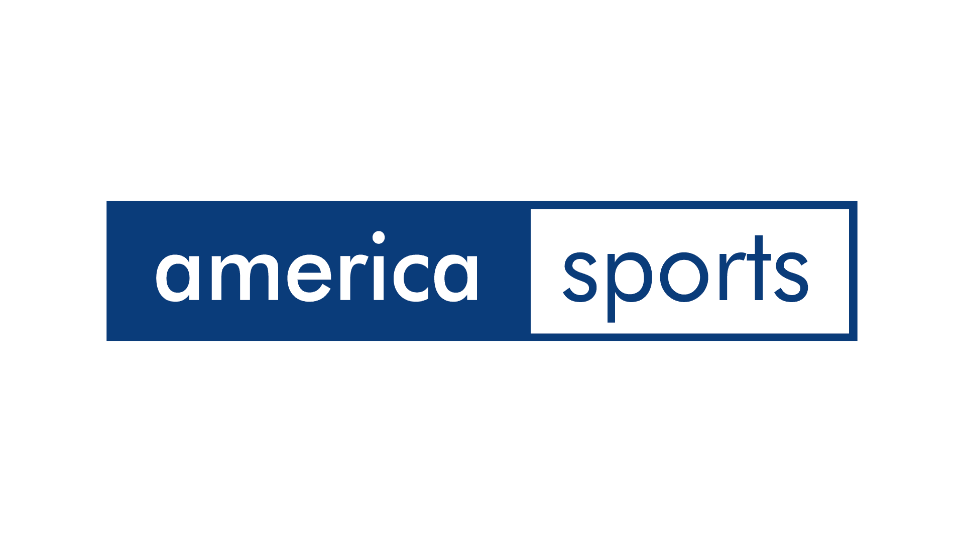 América Sports logo